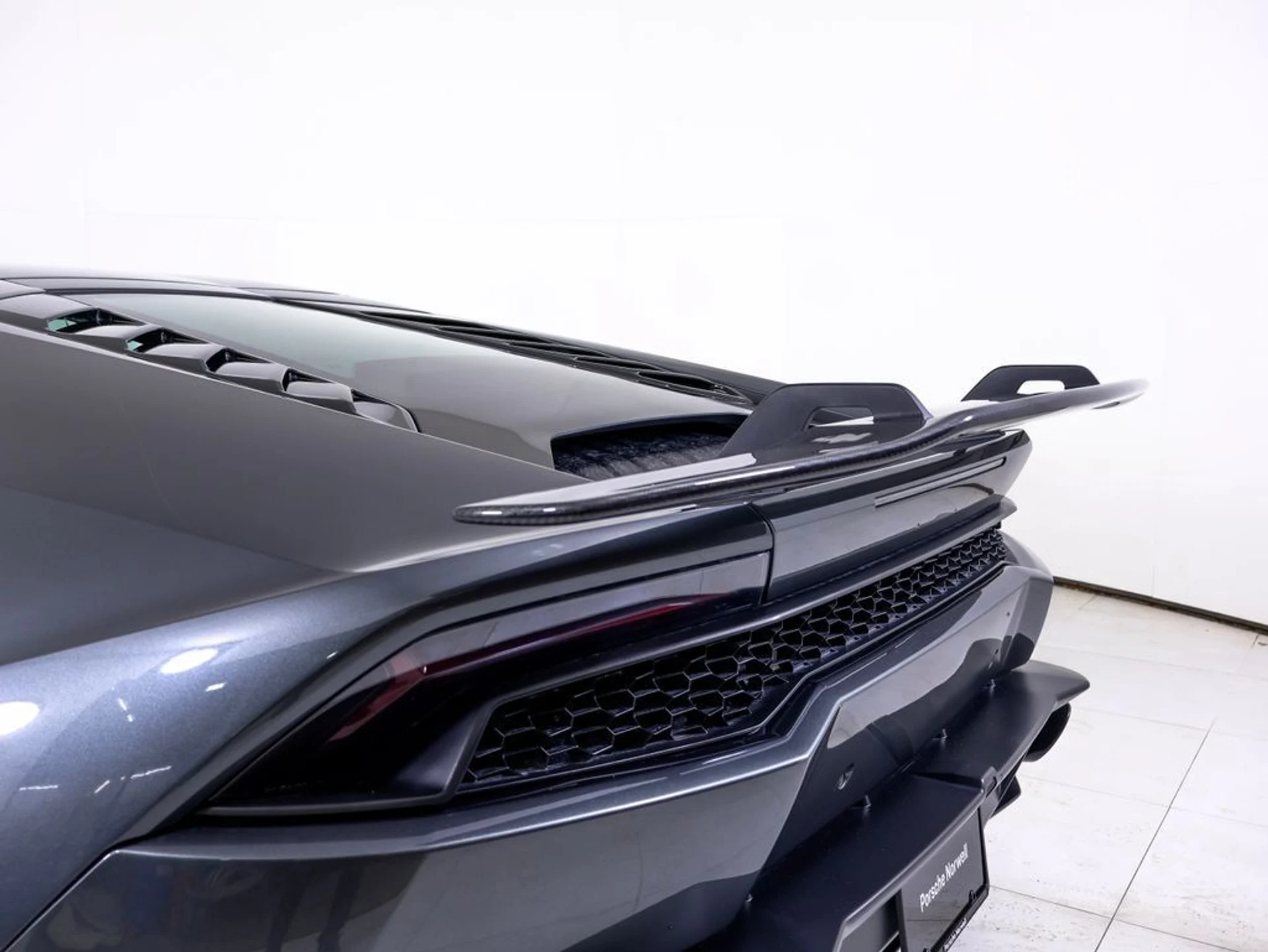 mph011_4261163149_101b5eb73d20e9efd65cec1159ce4d41x_ea2b64a262