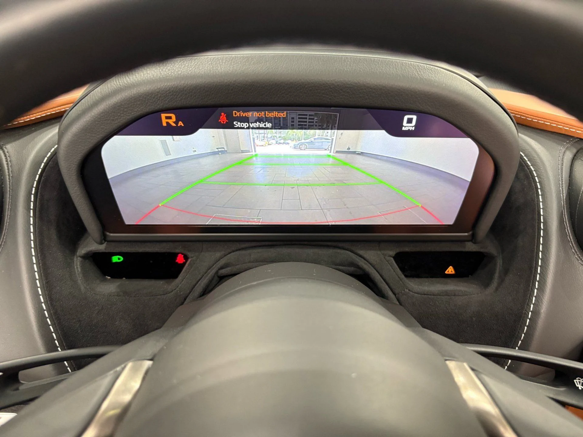 mph011_426127226_9b25ee057c9ac20899b46178c2fe0bee_3955323e25