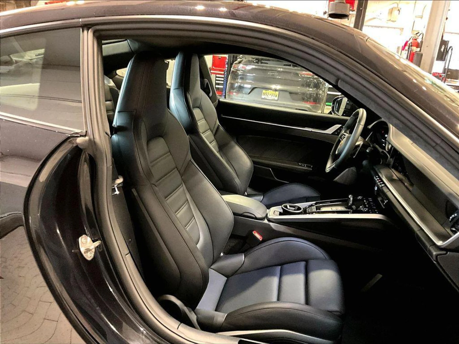 mph011_4262165131_1ldai_Hymw_Py_TXT_Otm94_F5_My_TW_Vc_1ab3f62c7e