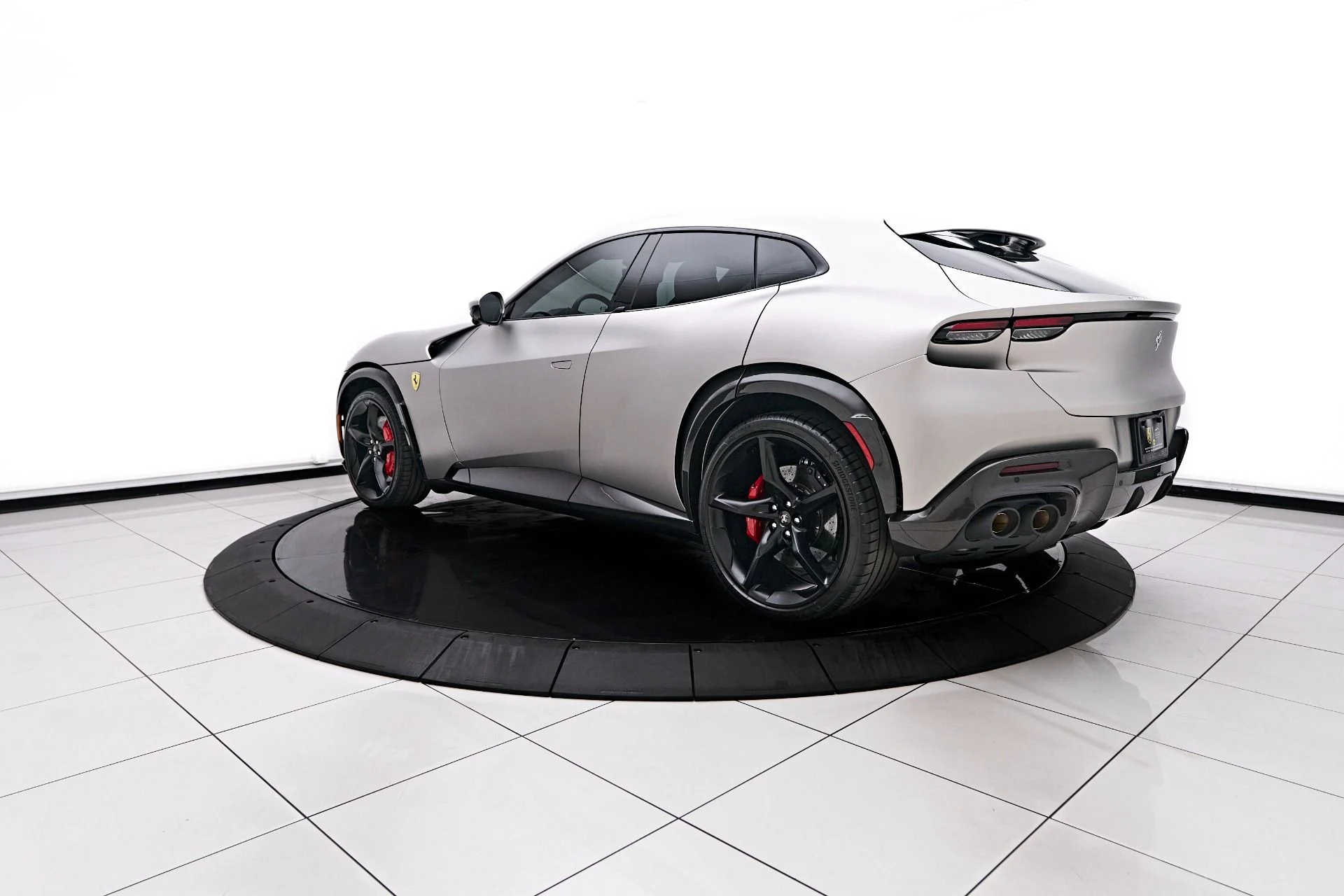 mph011_4262260877_Used_2024_Ferrari_Purosangue_Base_1757201147_42f70eb4c9