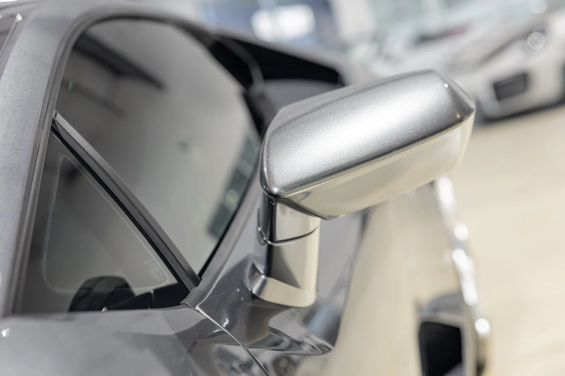 mph011_4262333430_HA_c170a708aa