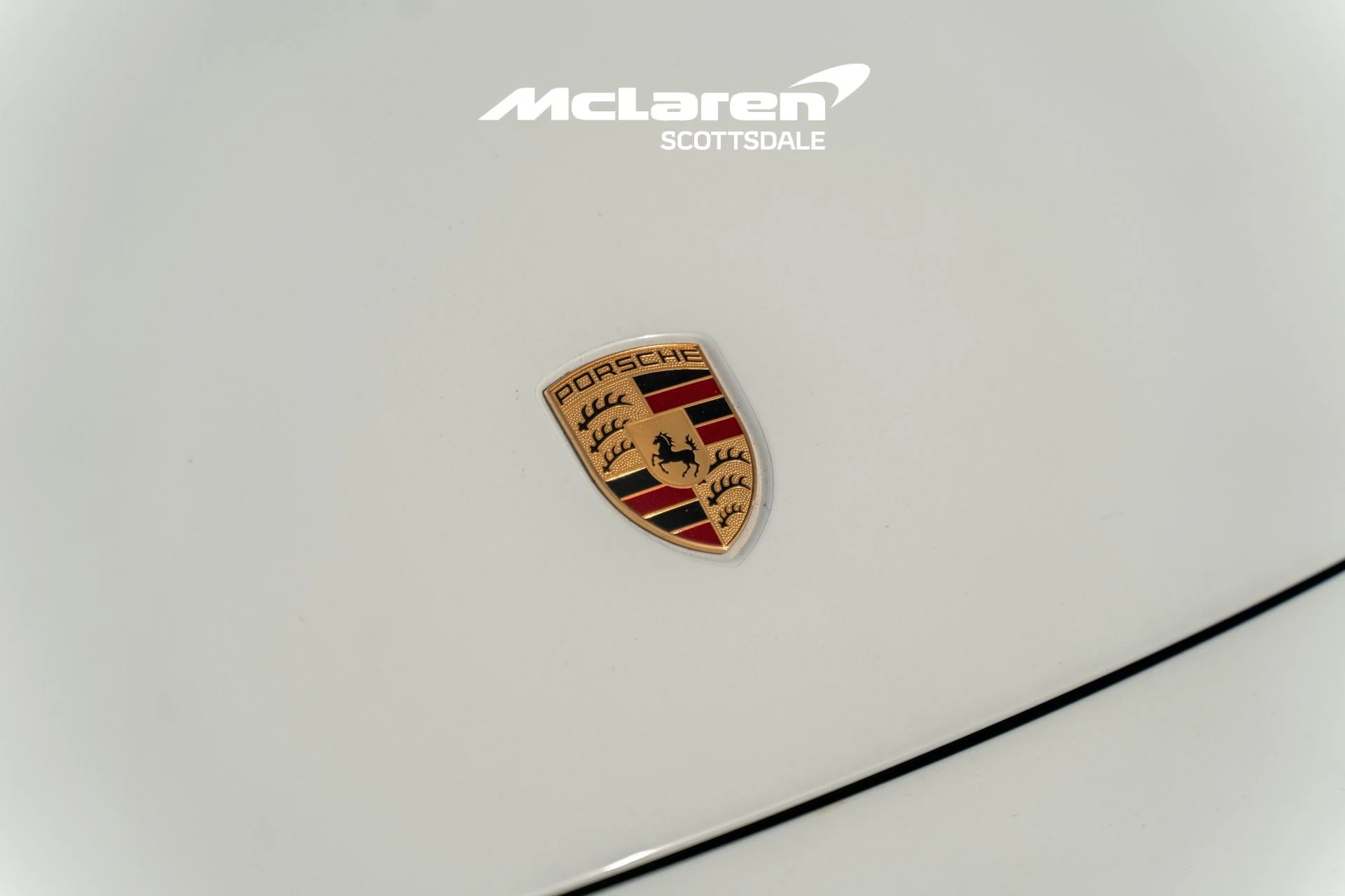 mph011_4262879491_Used_2025_PORSCHE_911_Turbo_S_1764564870_b578e880ea