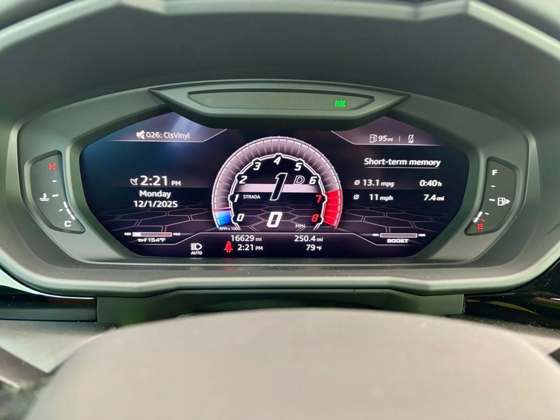 mph011_4263118420_bbded055e7090aca12bf90463f34b460_c12be76574