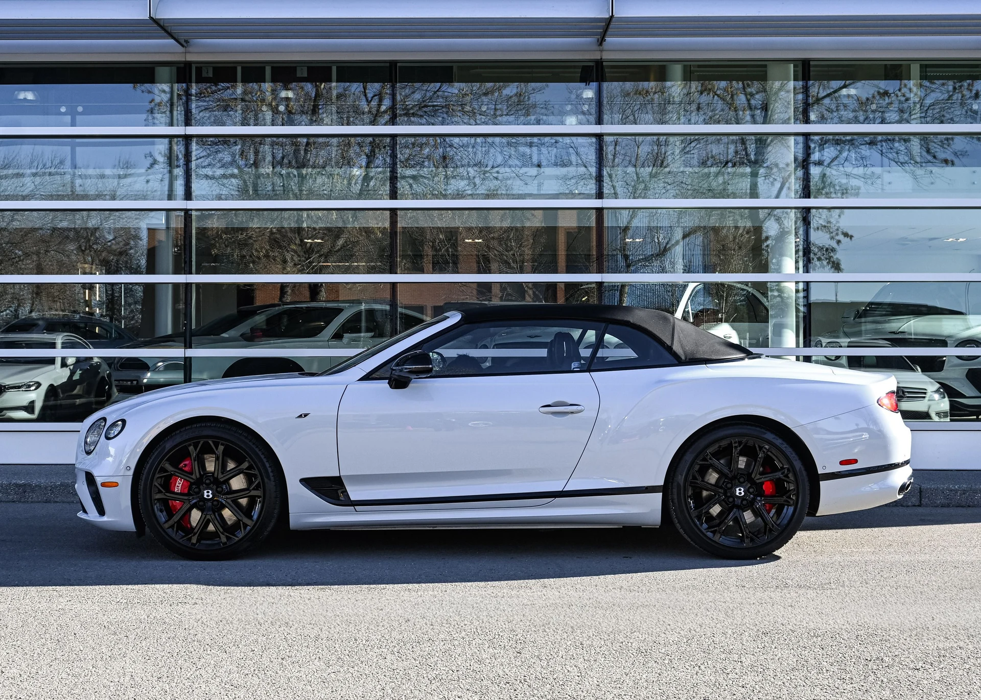 mph011_426334069_27be2661_0d6d_4979_b56a_dab8f871b32e_69de53d655