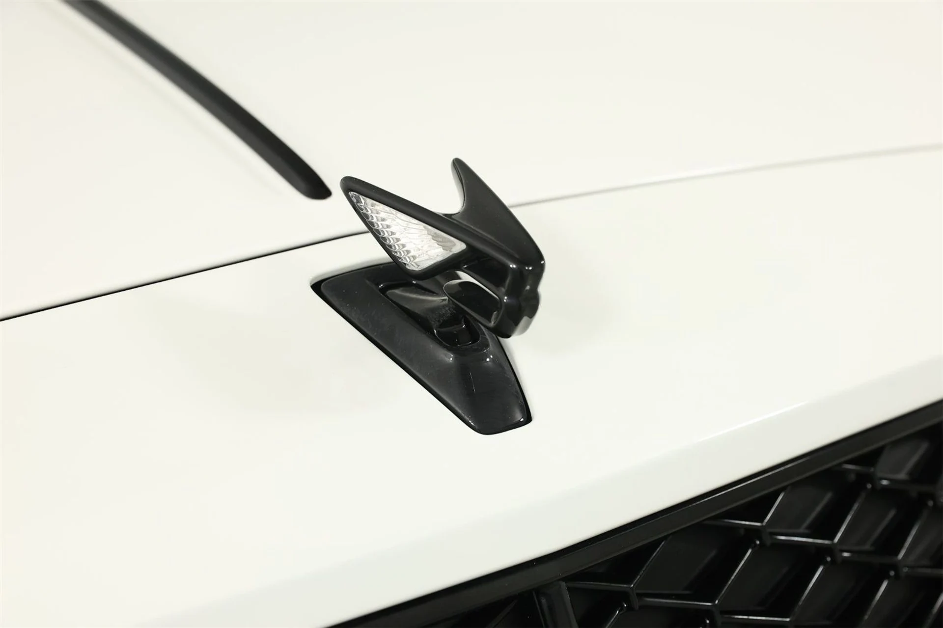 mph011_4263488719_9d2e7243326304a1fcfdb356497e3588_18a2663c82