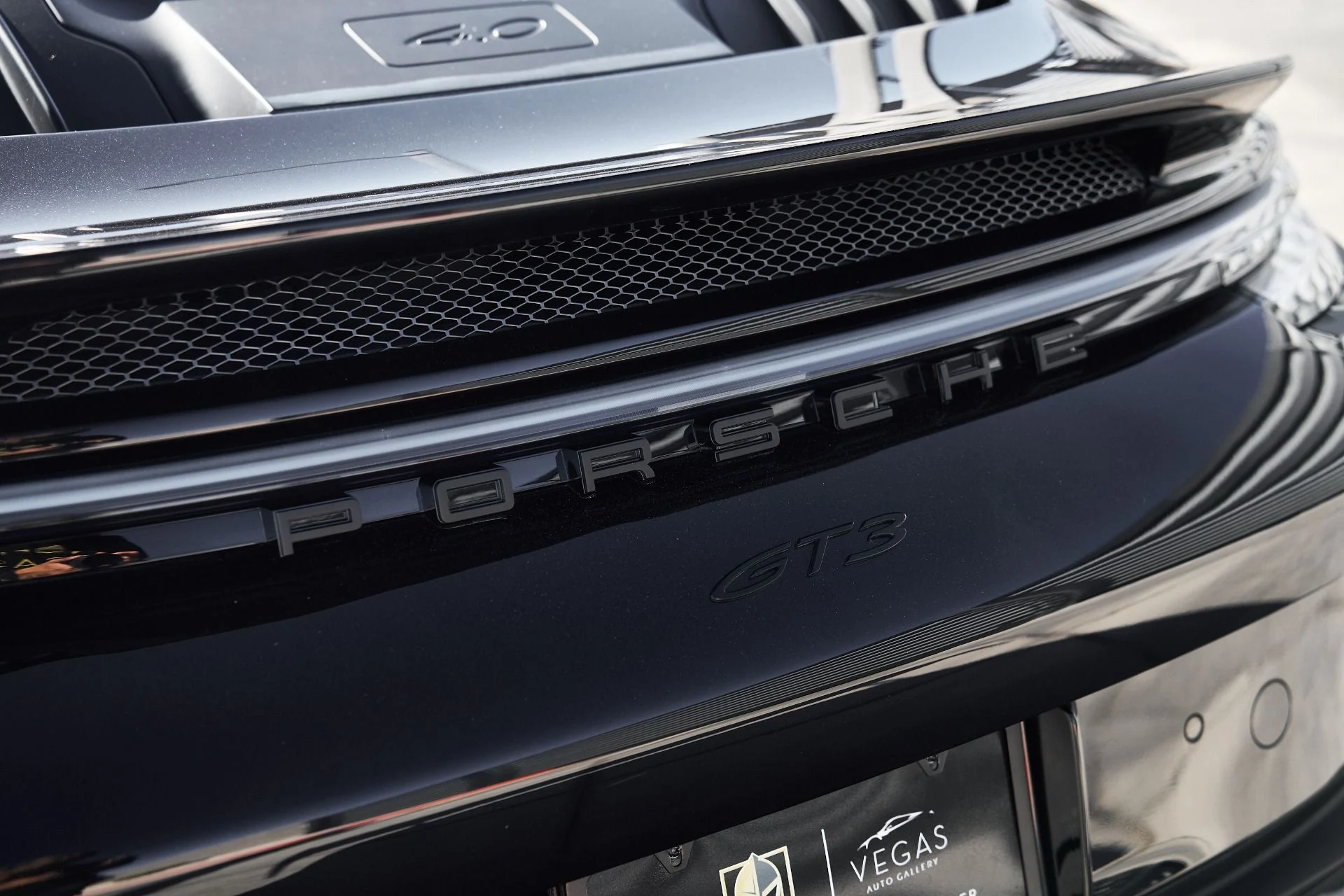 mph011_426388159_Used_2023_Porsche_911_GT_3_1761779509_f730461ff7