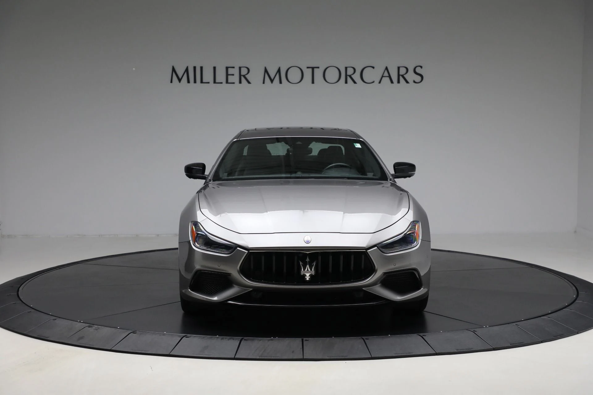 mph011_4263970430_Used_2021_Maserati_Ghibli_S_Q4_Gran_Sport_c5eaf3cc75