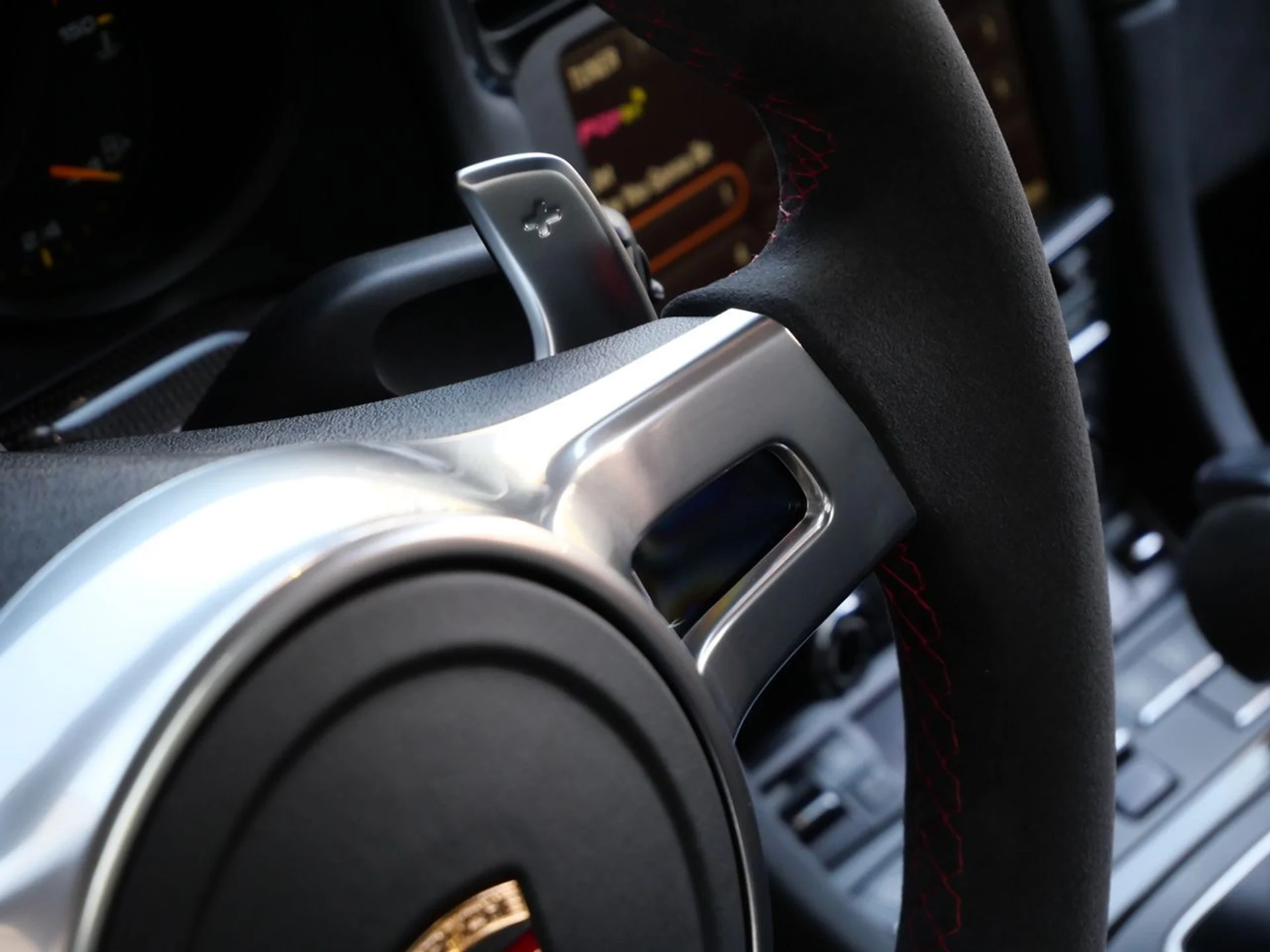 mph011_4264372261_f15564069c0b789d83b6271323b60209x_9376532c46