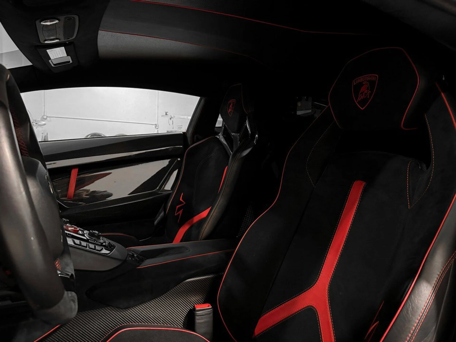 mph011_42644891_f5e1978ccf6468b50b8b1b037e217f3e_93c173bc37