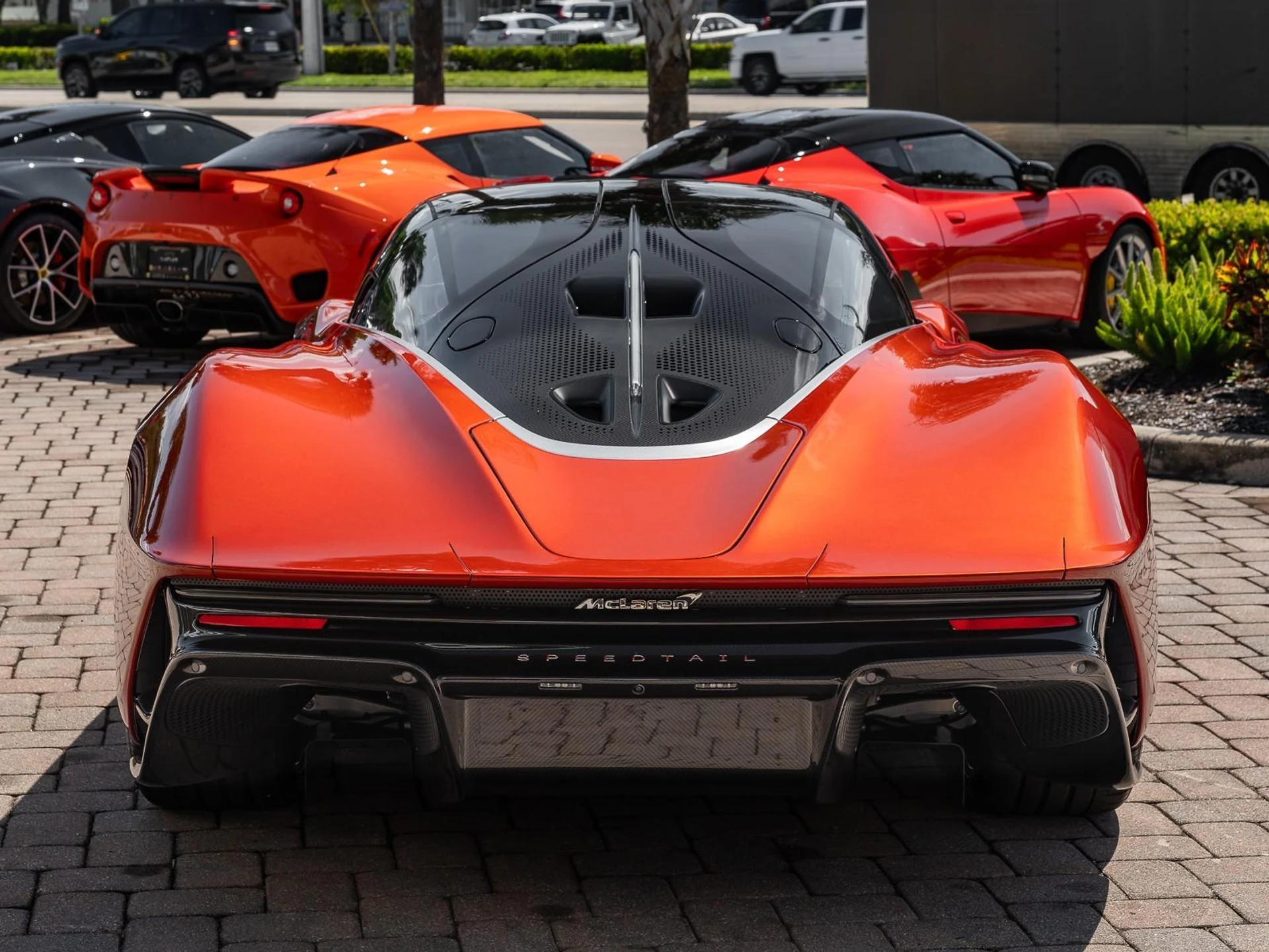 mph011_426500628_Used_2020_Mc_Laren_Speedtail_1749830727_beaf506398