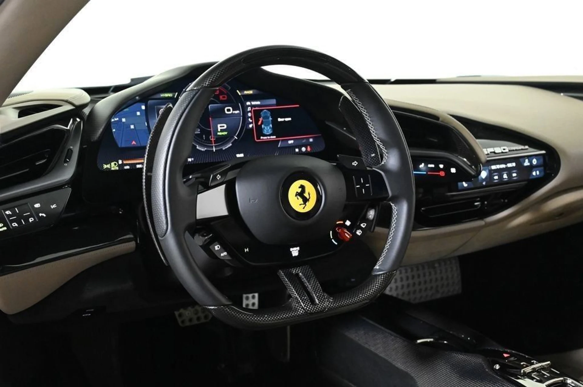 mph011_4265345491_79377ab67c694fe486d7fff9c11436e4_6880d1c854