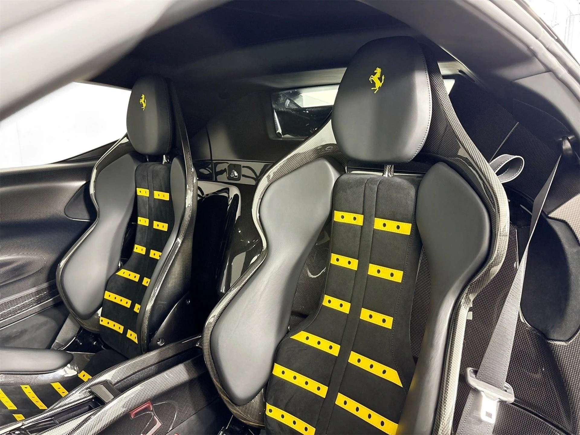 mph011_4265386737_117285b5d6e9a62812a1f040a7a277fc_92ea6f9aba