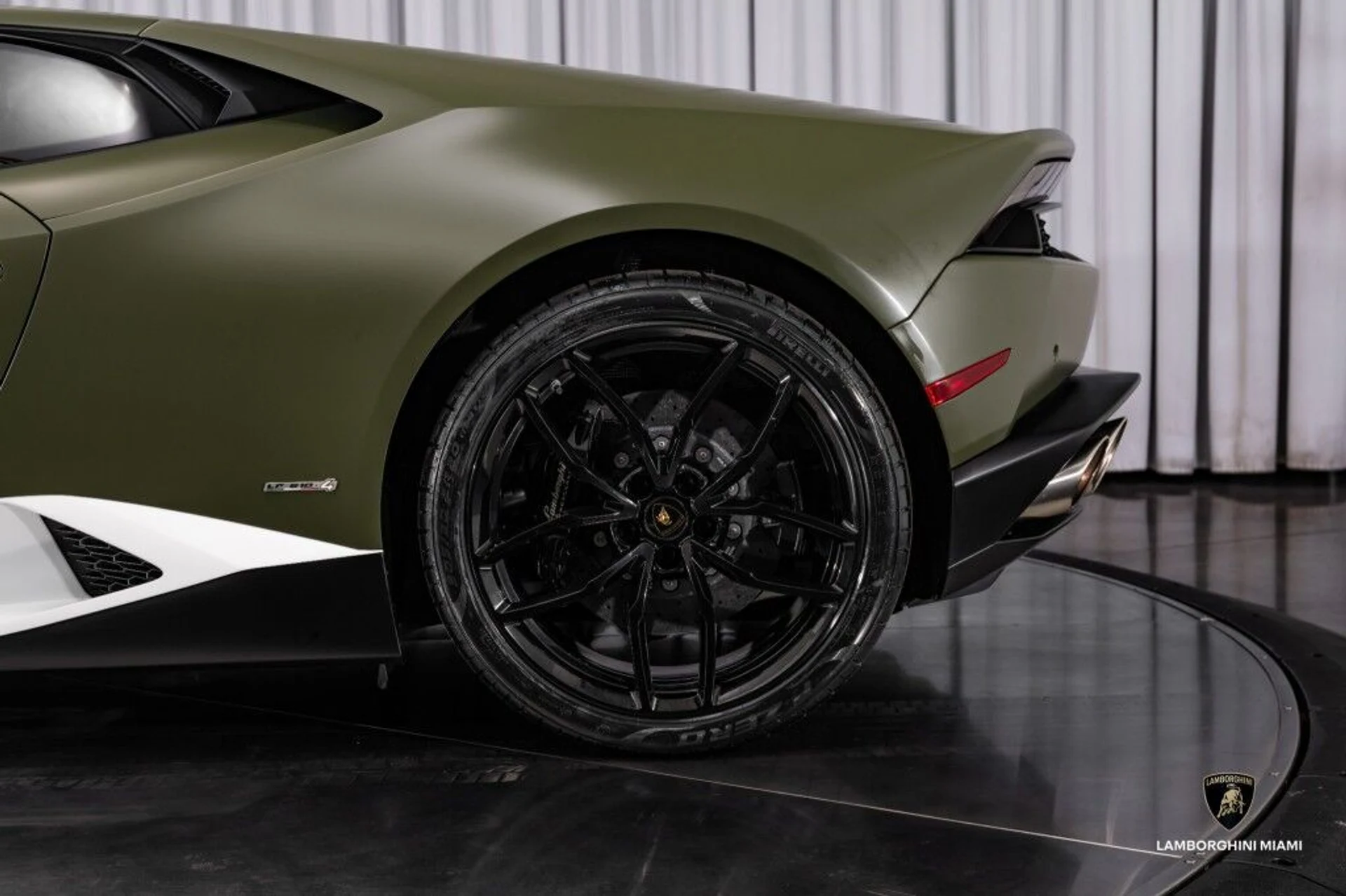 mph011_4265612848_d60c12fcc062355e52c9a27c19317664_cd08214568