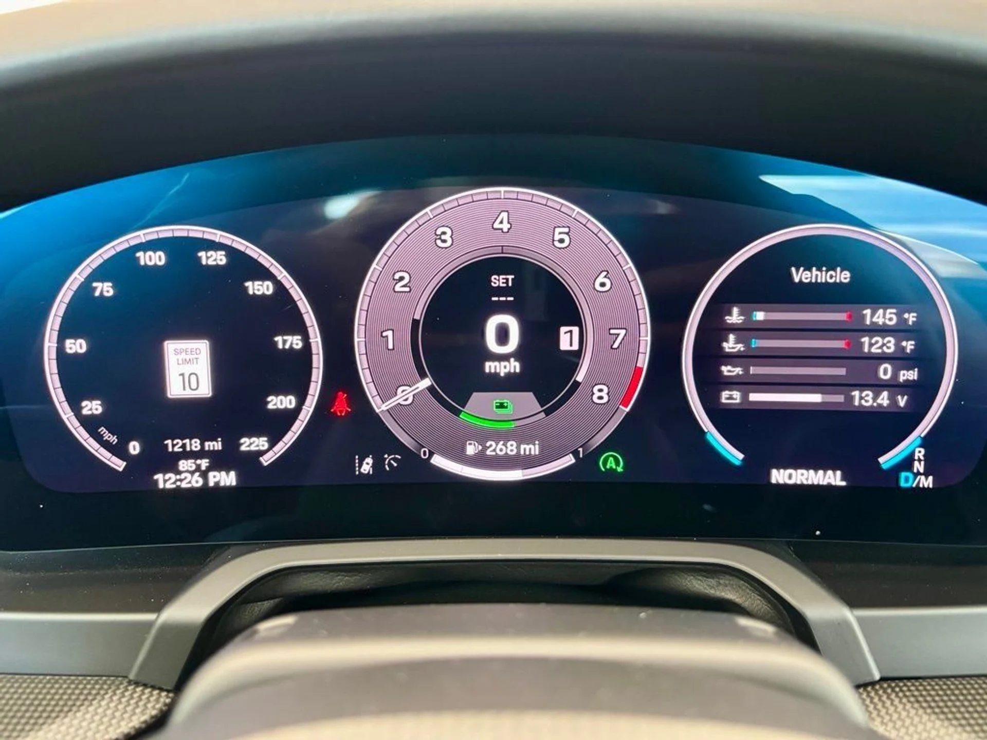 mph011_4265703671_be21465aa1cf0d42361b4ee7b3c2625f_cdda88eb49