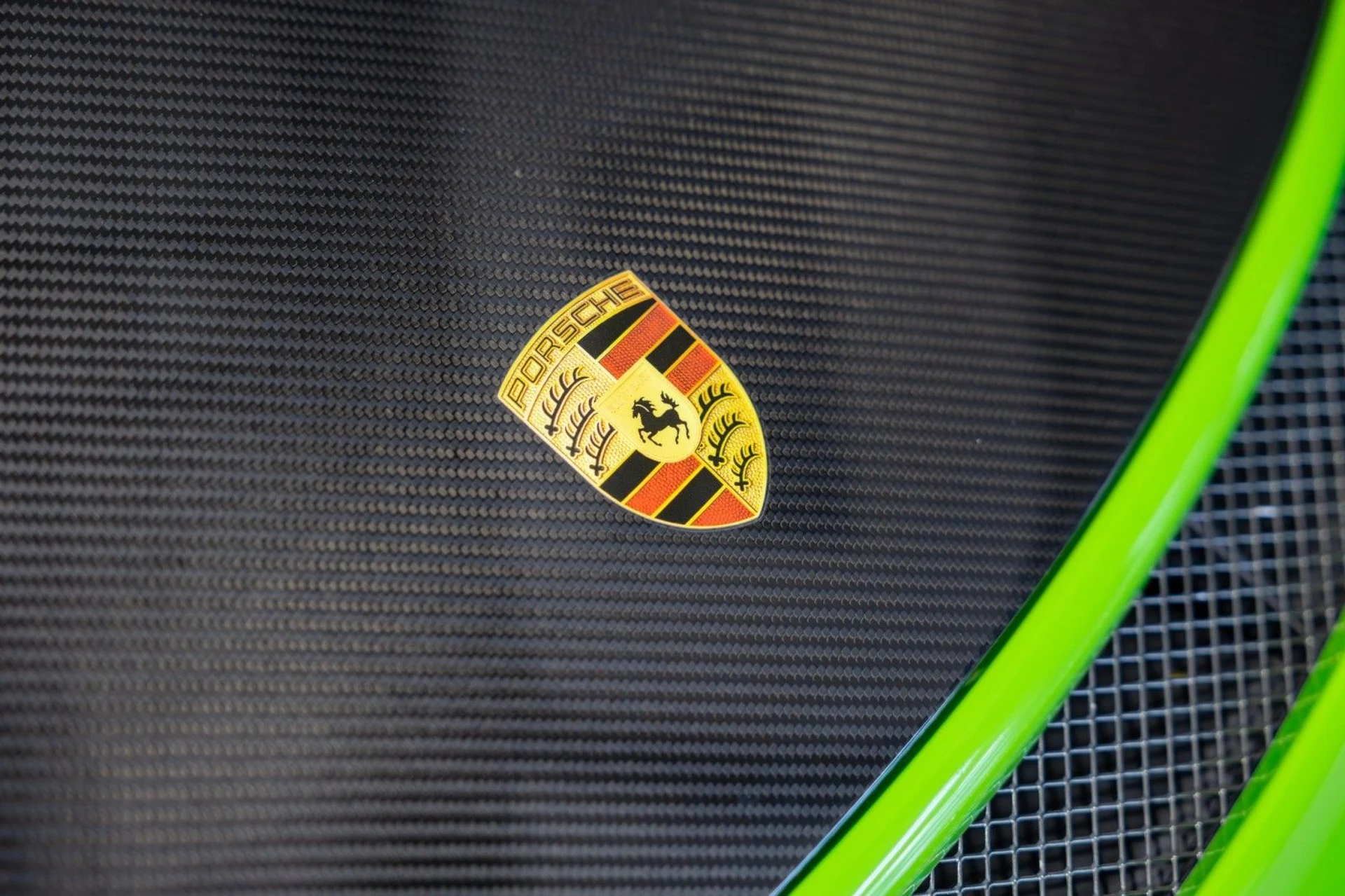 mph011_4265711504_eg_729a8a82af