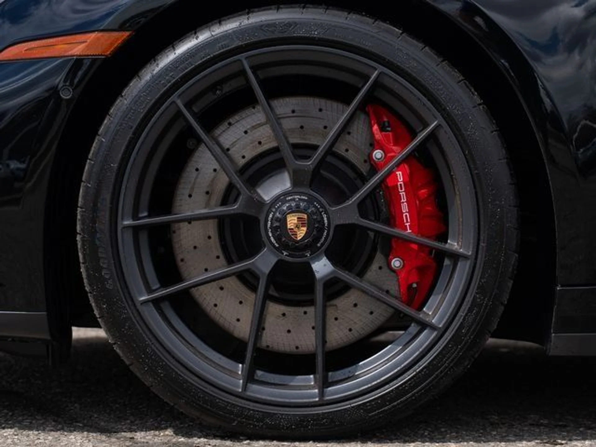 mph011_4265735401_becb778ec057f2a347f8ee2d13843061_8a4d01467c