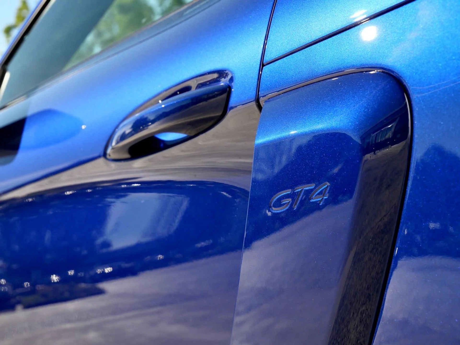 mph011_4265783319_d19469d8ec5cd504dc7910d9426c25eex_49381f0044