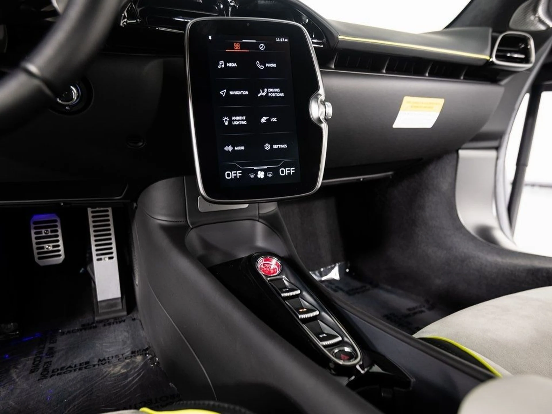 mph011_4265809262_c7a8fb2e8ec1936bad74794affd921f4x_7ad5fbe406