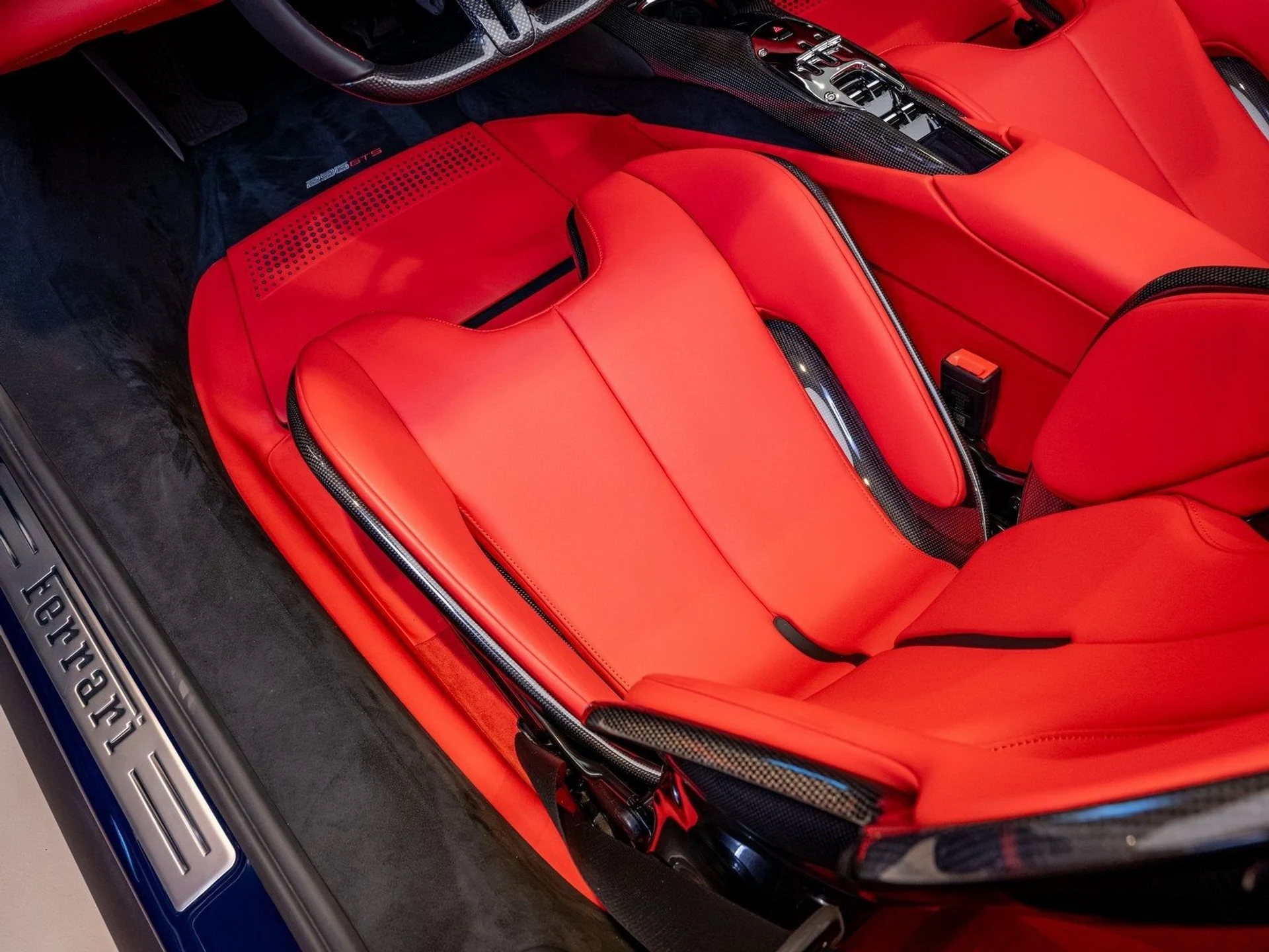 mph011_4265948089_12_d724aeacb9