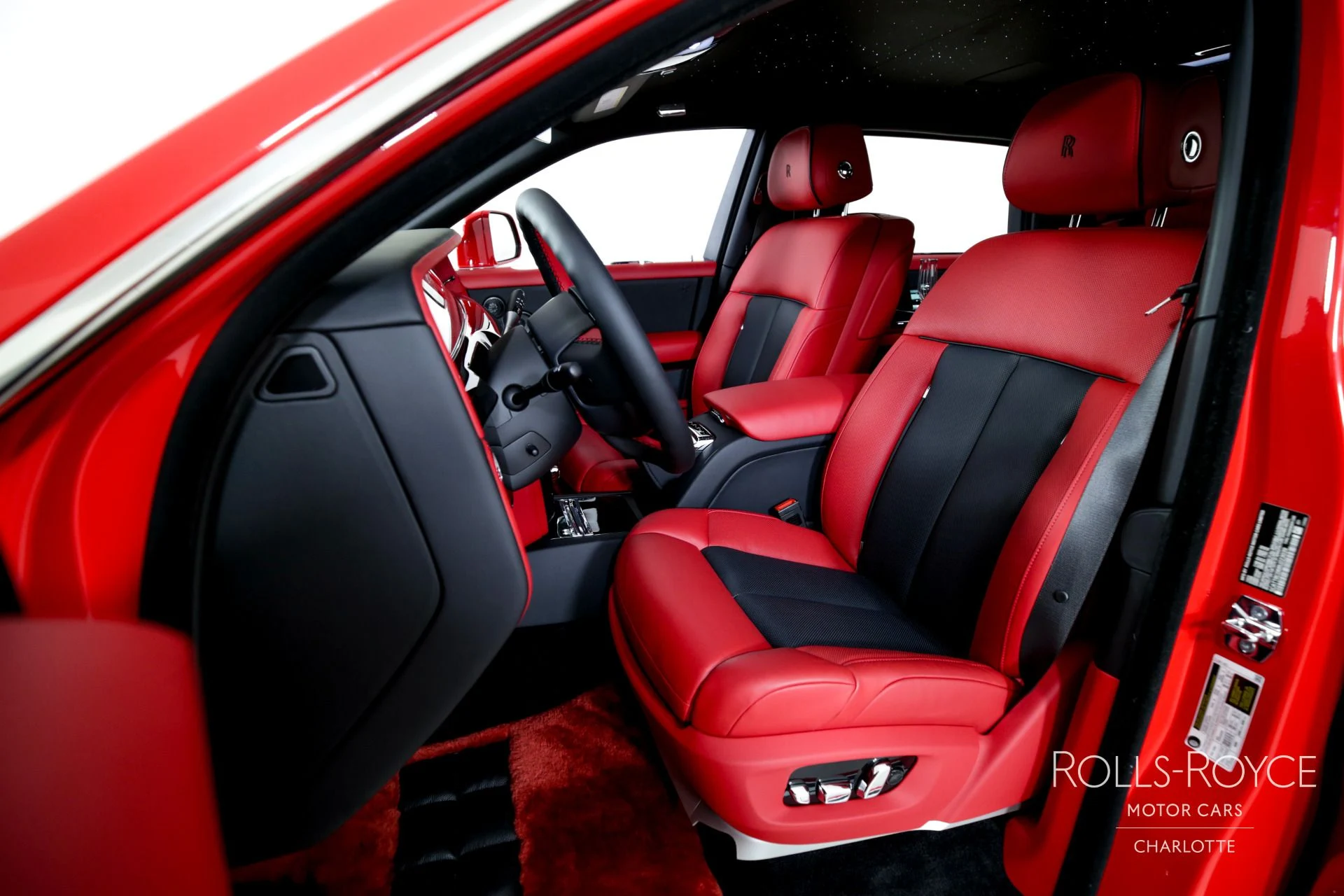 mph011_4266090918_Used_2024_Rolls_Royce_Phantom_EWB_1745331546_5a3b61d561