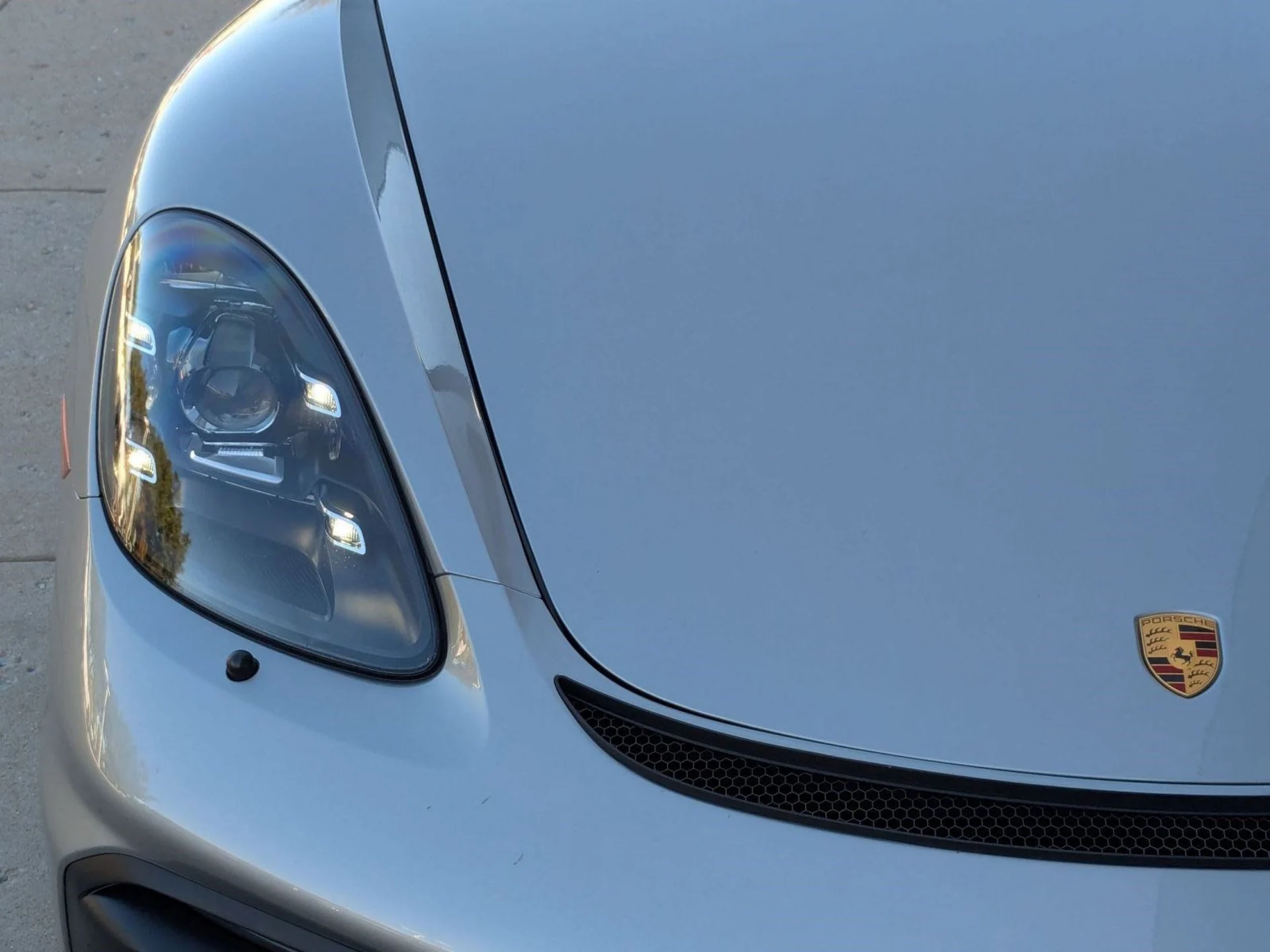 mph011_4266682738_90f70c11aba333302ff3c7e834fd9d75x_d709e90fc2