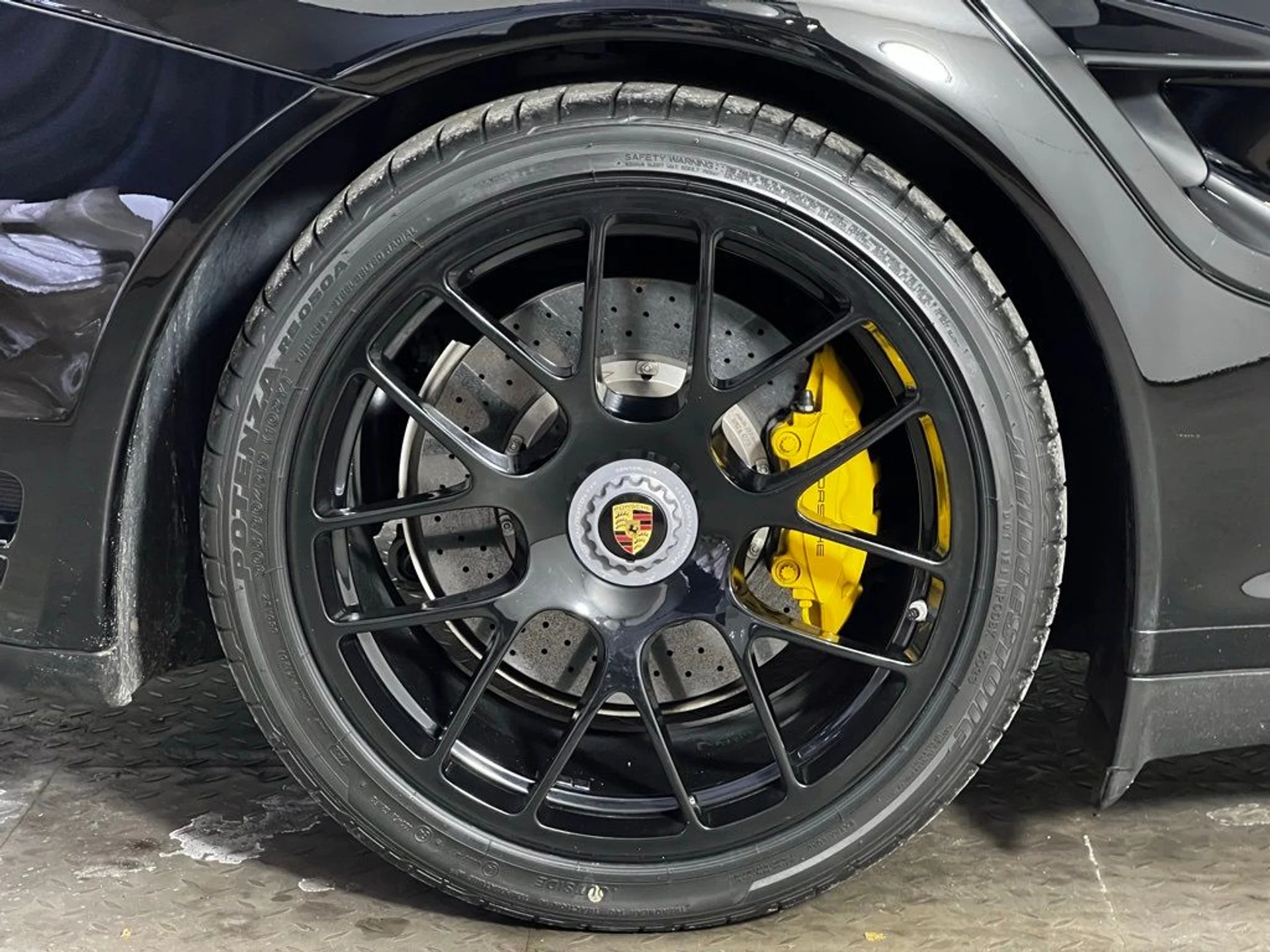 mph011_4266875007_01bb8f22e0b6063e22c925c4bb7e392e_30382c1c76