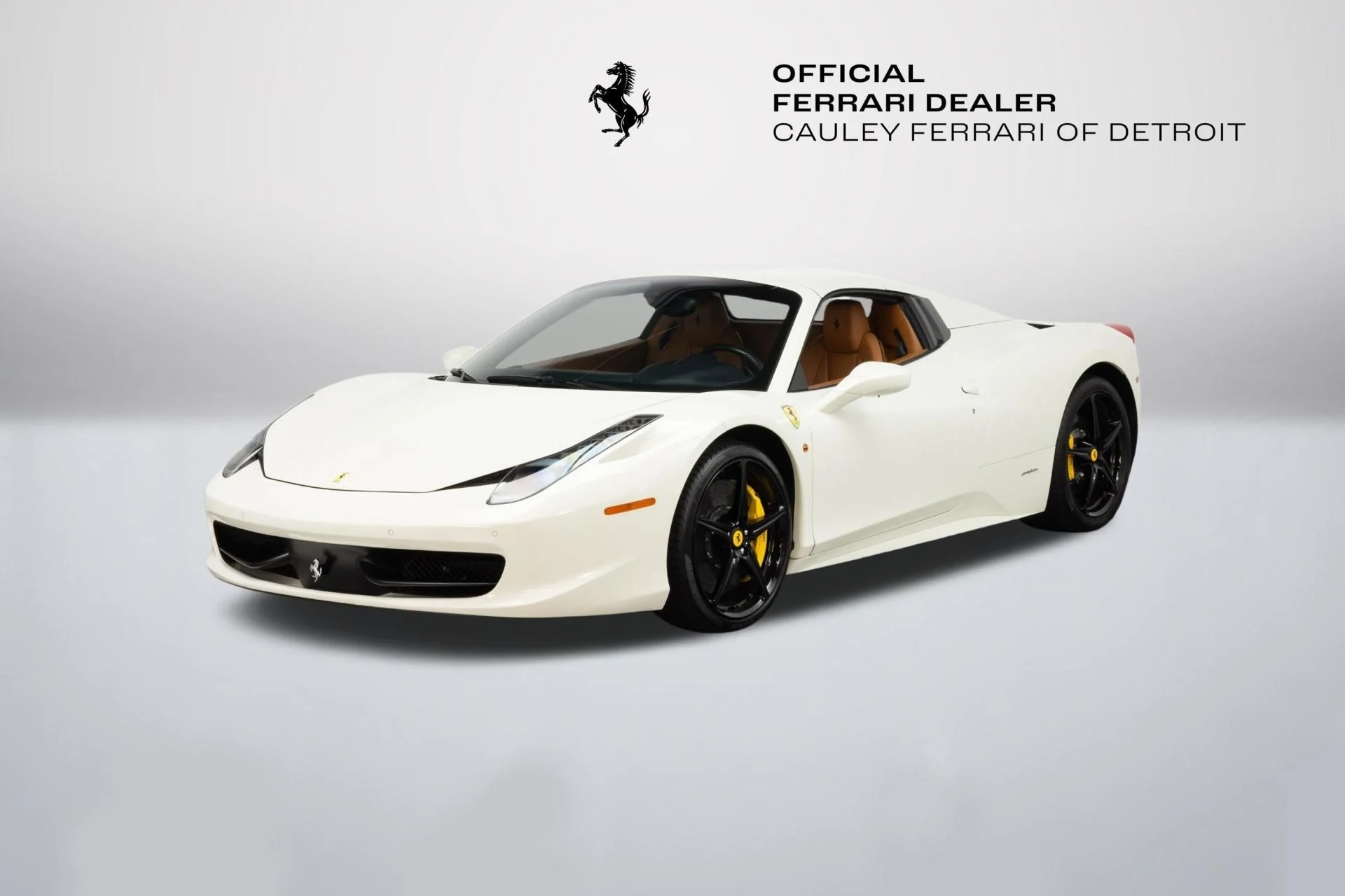 mph011_4266921277_Used_2014_Ferrari_458_Spider_1788615015_5f29a9acab