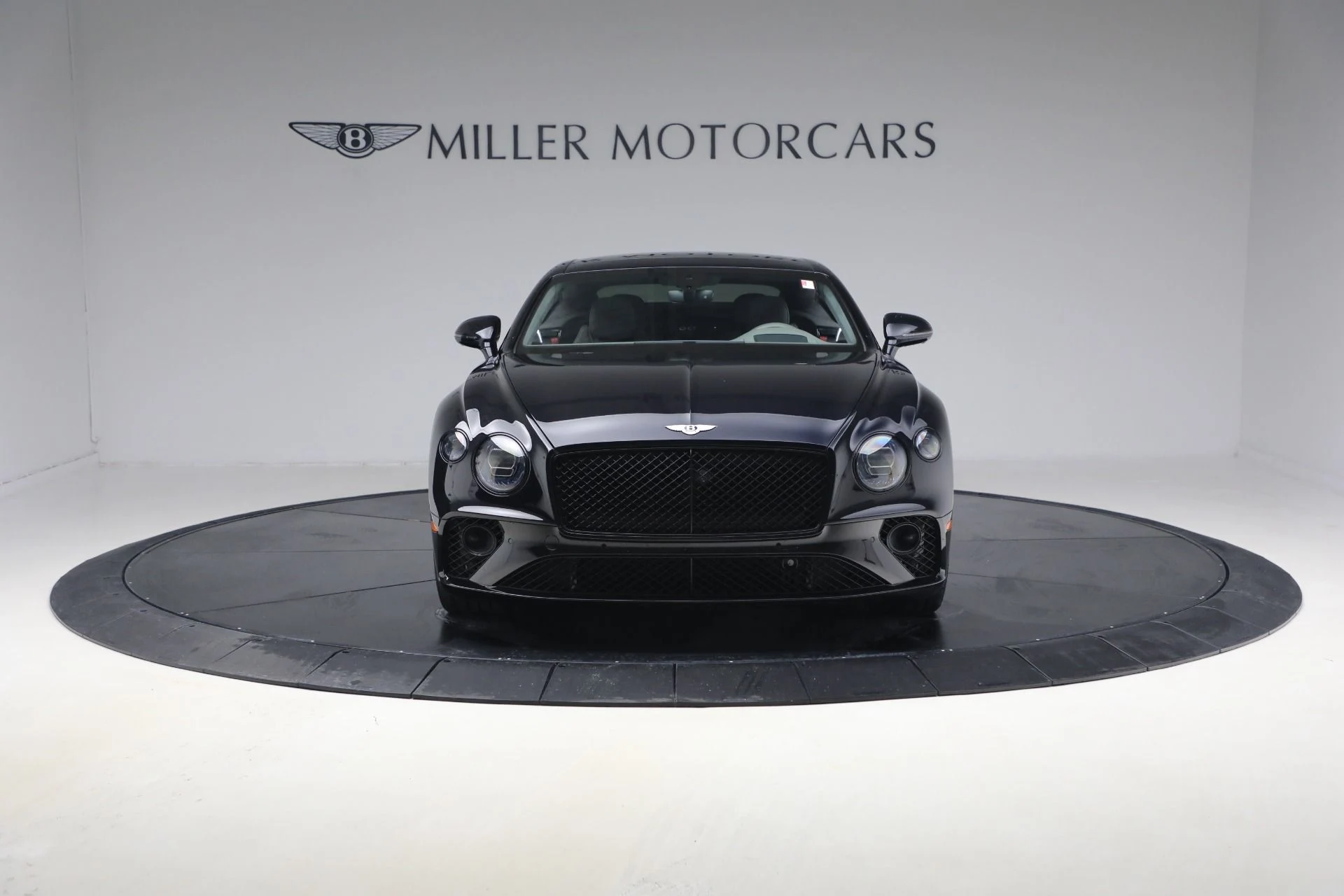 mph011_4267801169_Used_2022_Bentley_Continental_GT_V8_1770137307_8d53ec3c84