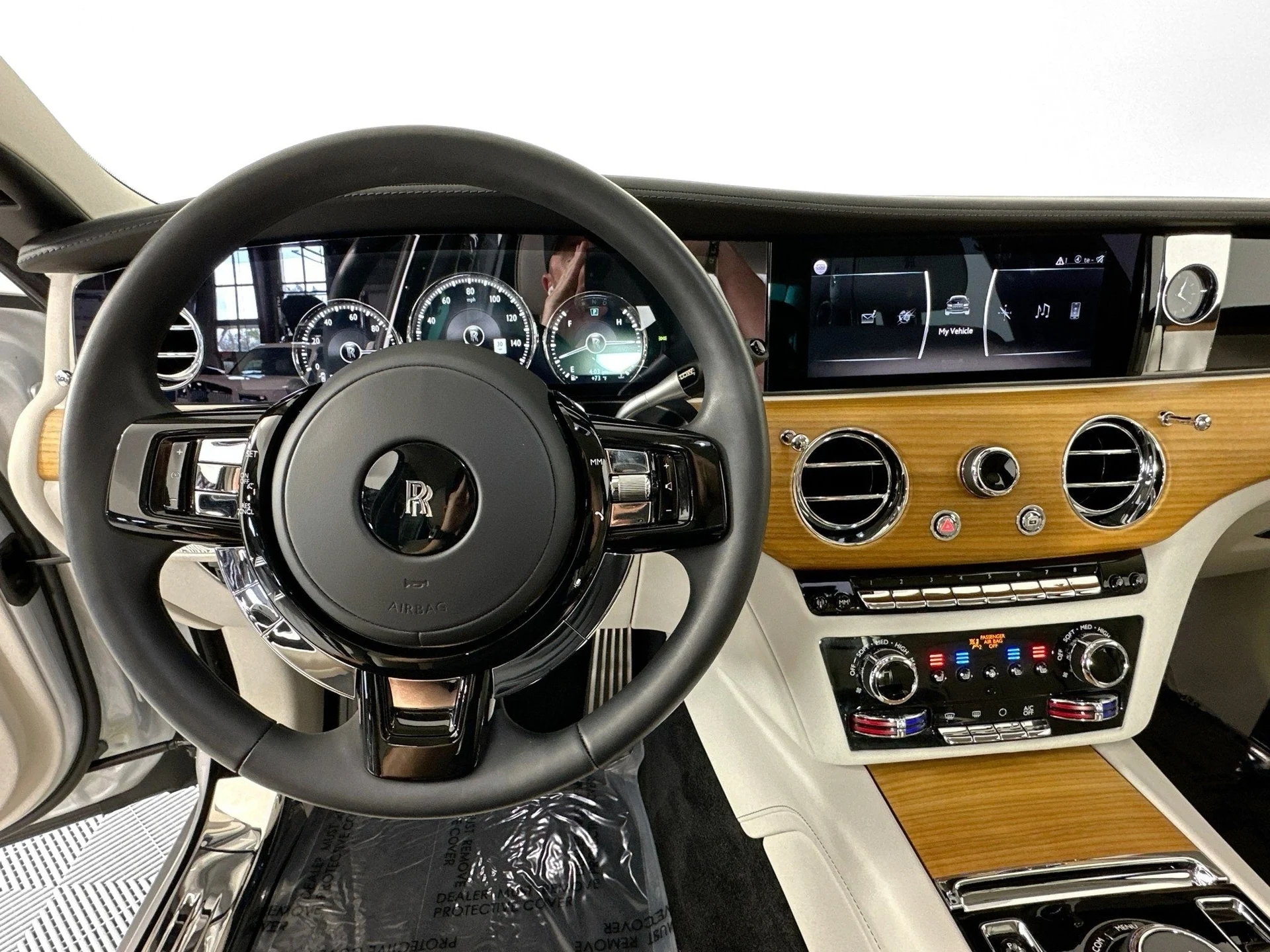 mph011_4268532761_12_f0ee2ad1a1