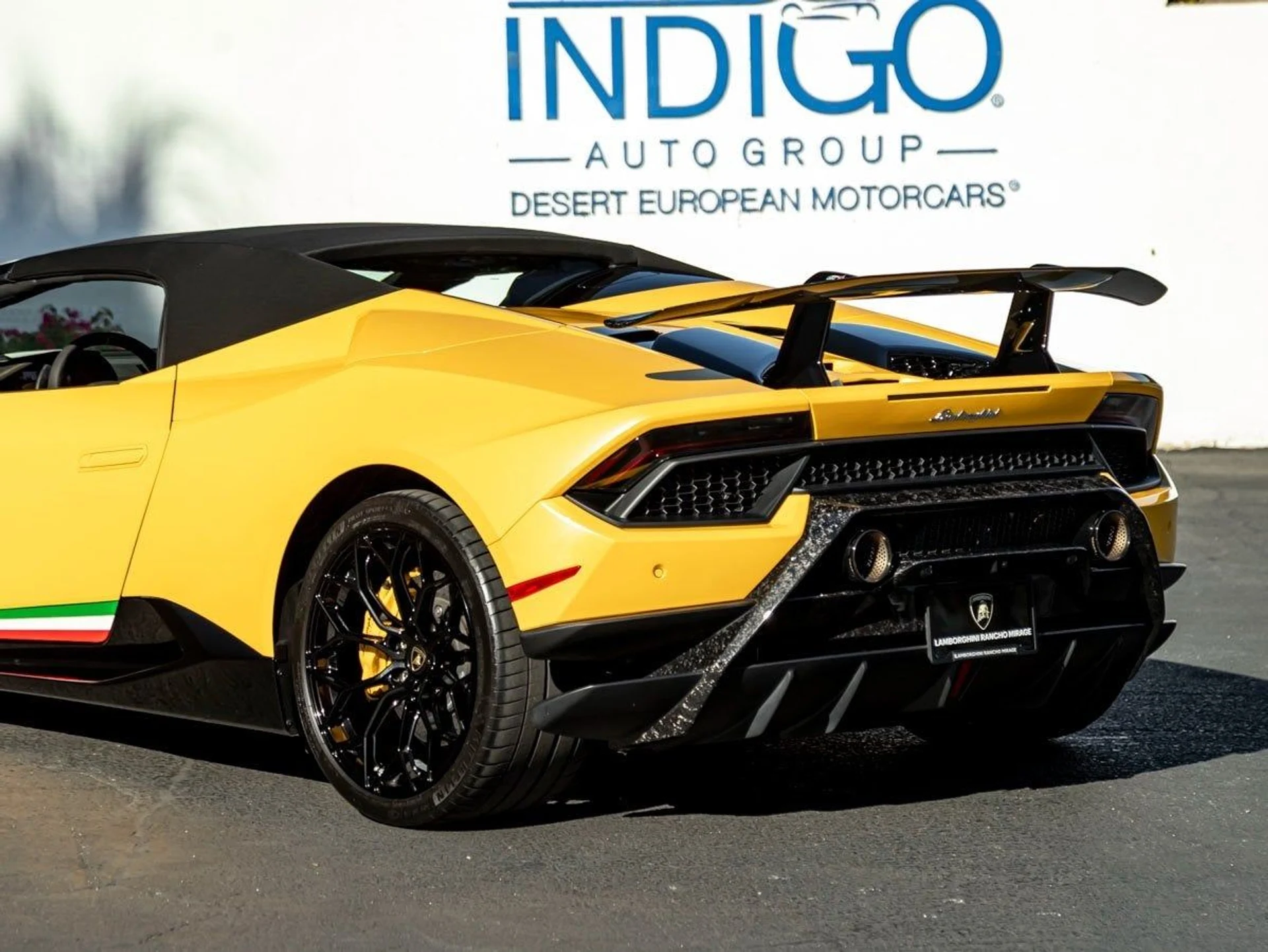 mph011_4268619432_12_e612caf145