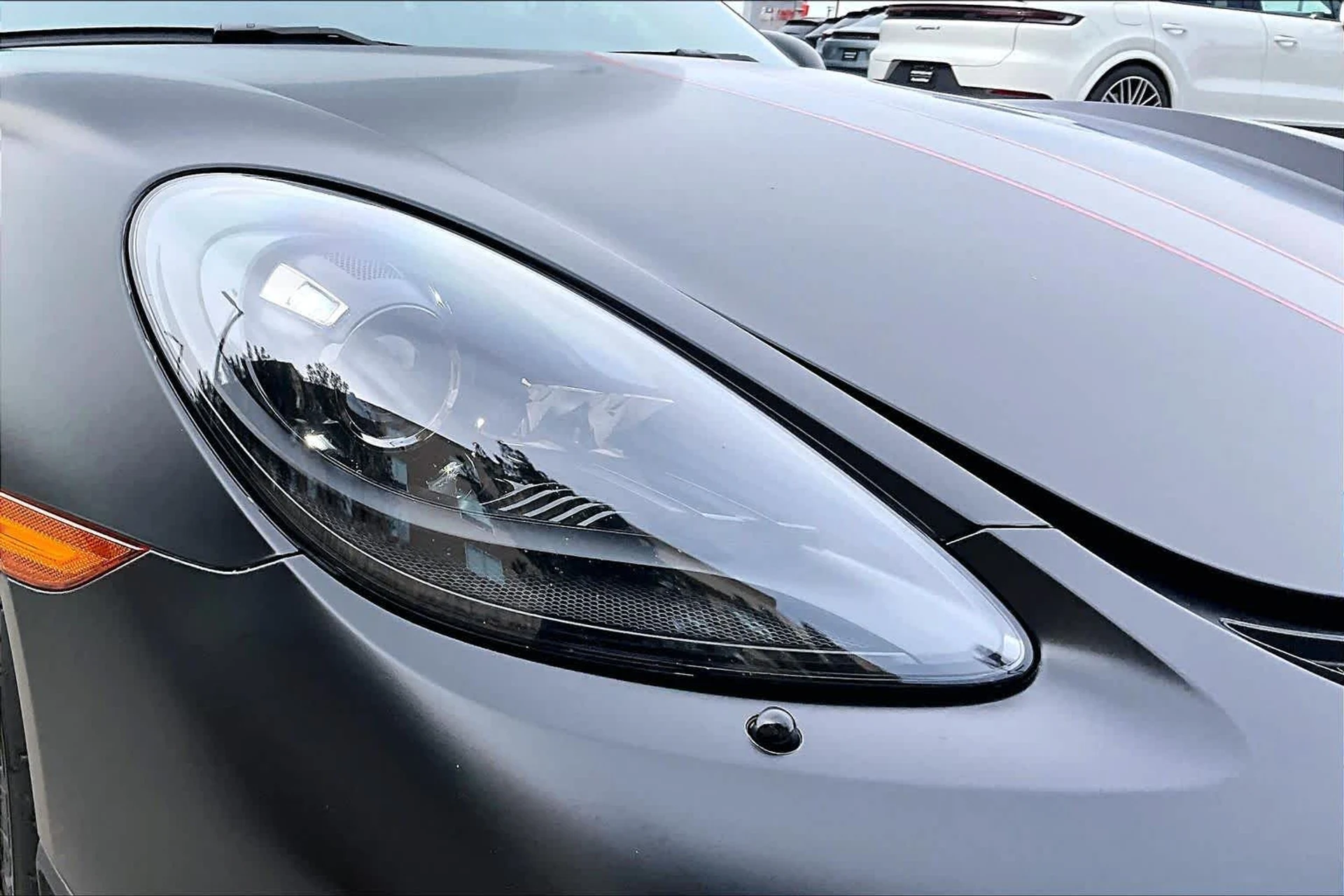 mph011_4268809030_cc6ff47e0e8a2c46a5c01892bf4f2045_d72ec17357