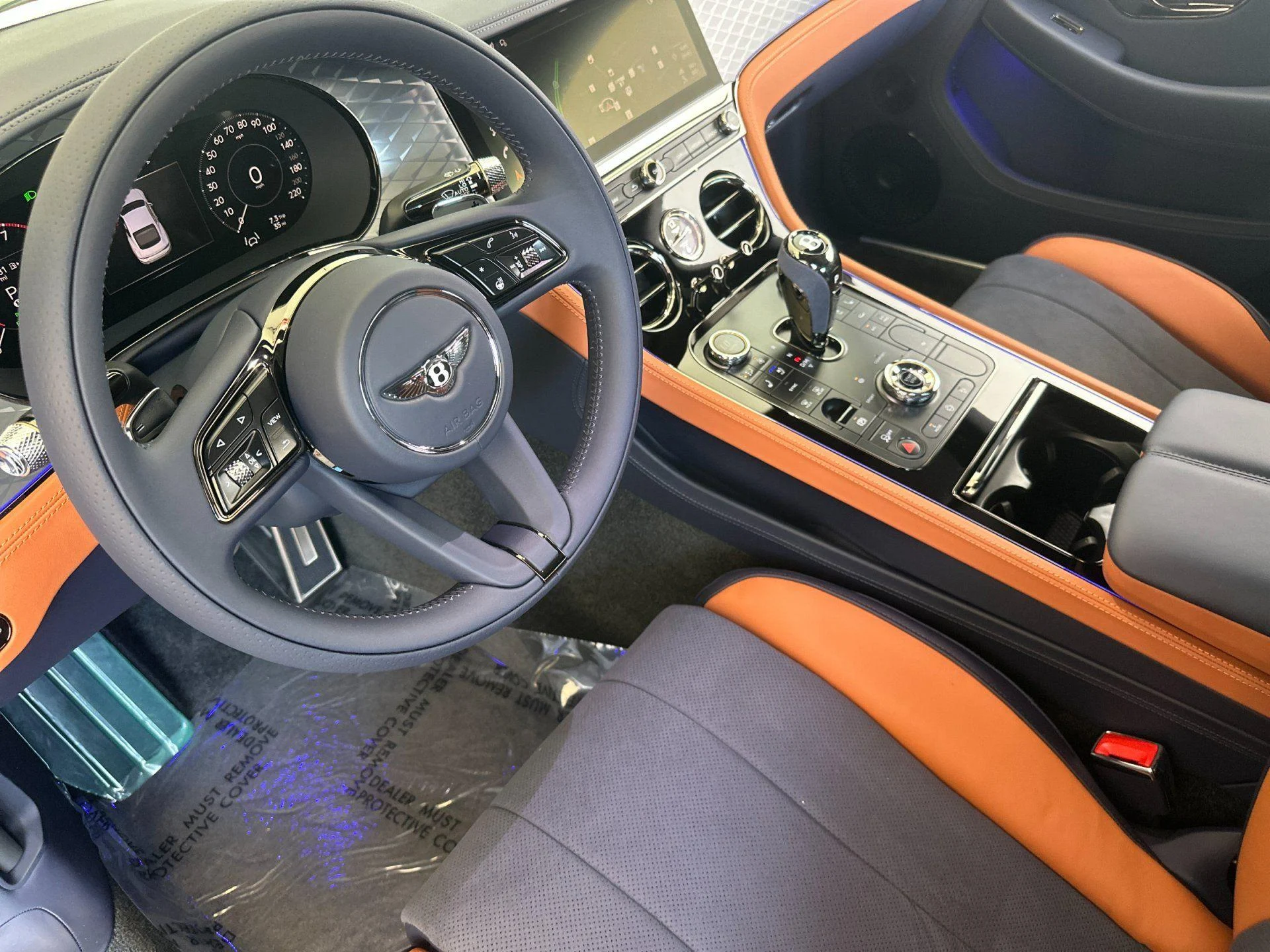 mph011_4269069035_New_2026_Bentley_Continental_GT_1779438155_dd1385a91d