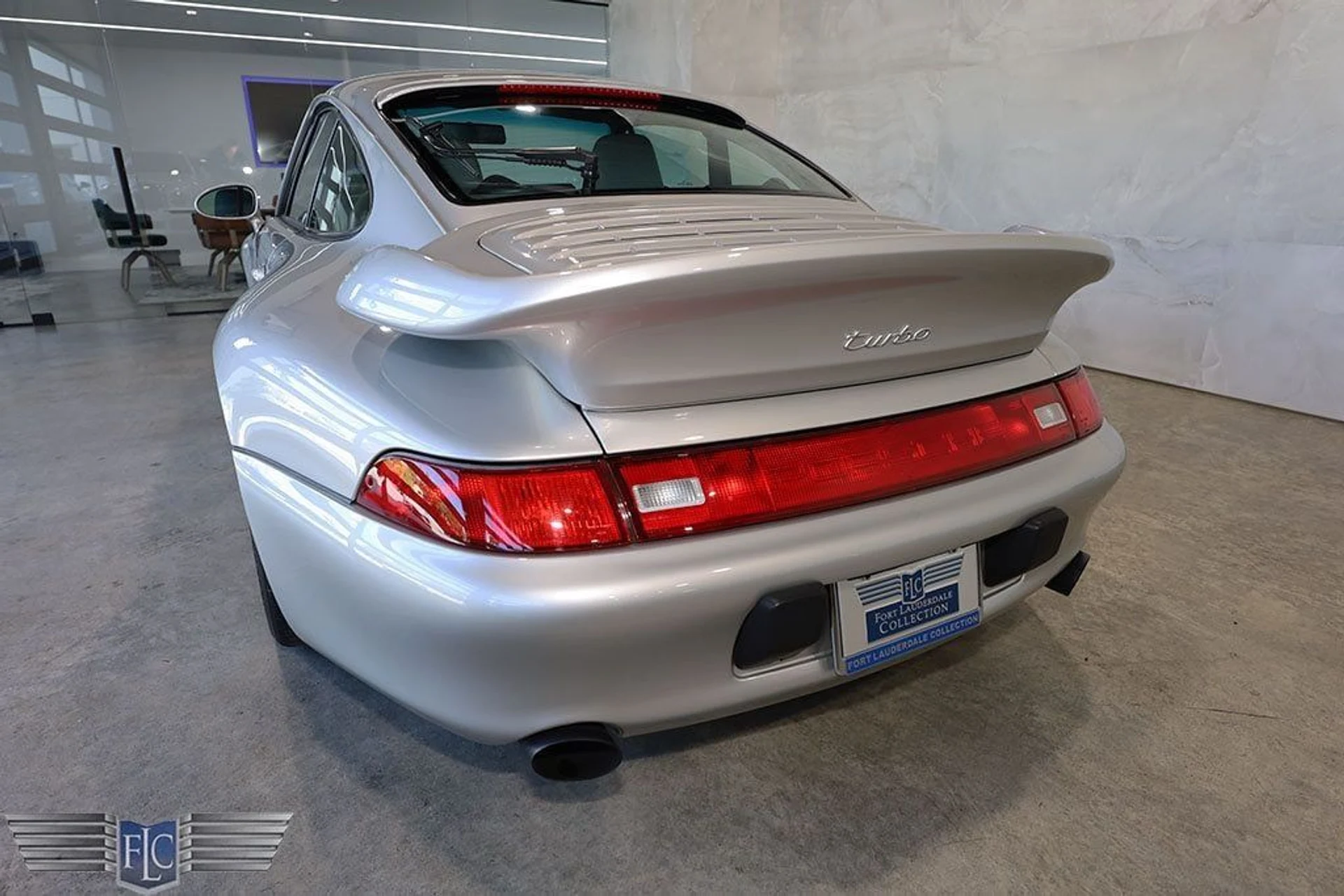 mph011_4269272788_used_1997_porsche_911_carrera_2drcarreraturbocoupe_9689_22597412_12_1024_b944e4a02f