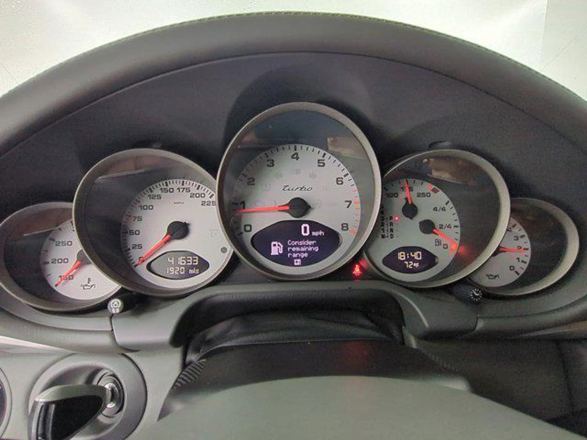 mph011_4269459431_E_Gihyy_Qg_F_Zgoxz_PG_At_Ptf_S149jc_afe5deeff0