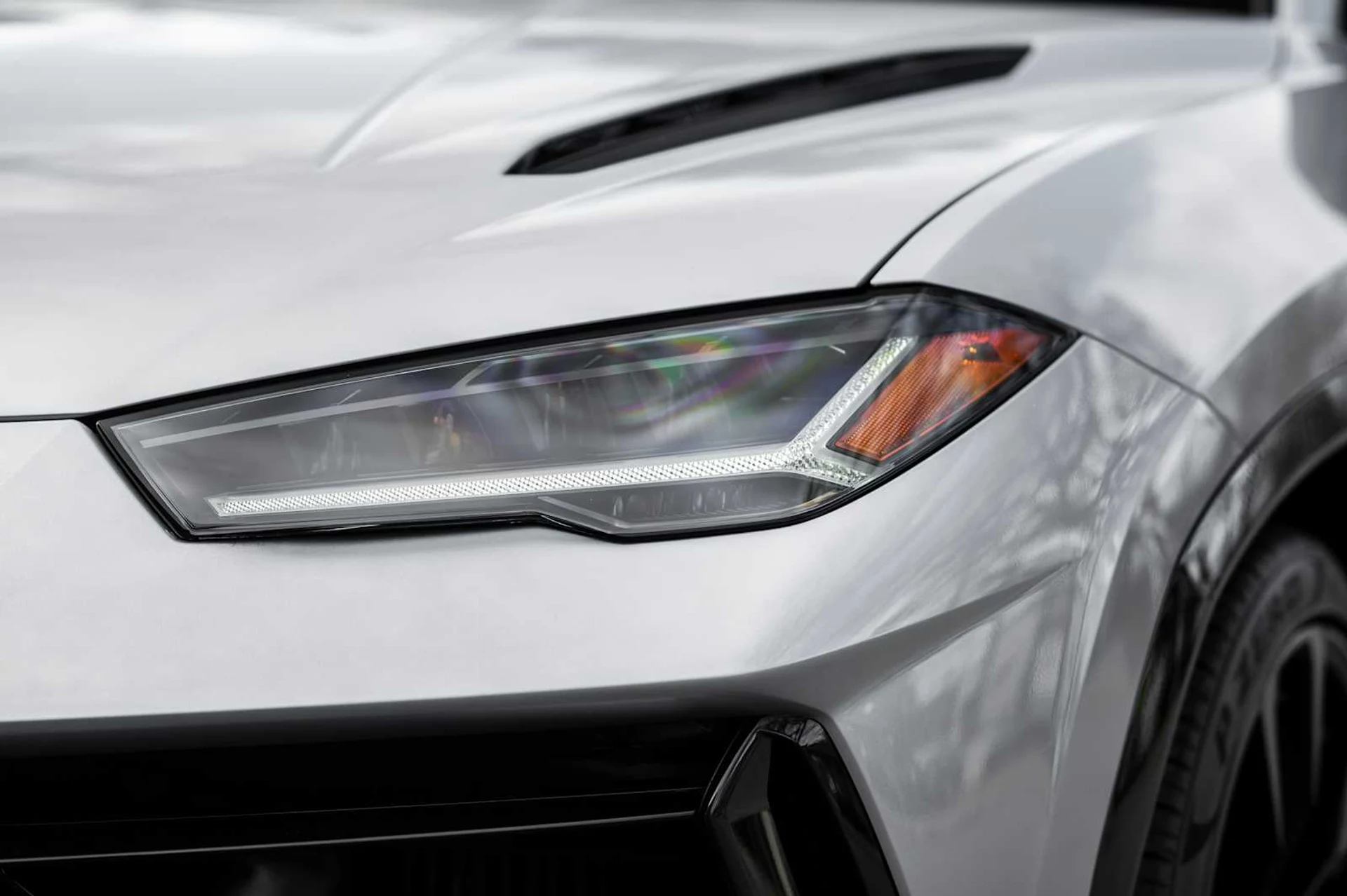 mph011_4269681481_6f3c38575f272f230b6dab2ad327170bx_b2f2daf9cc