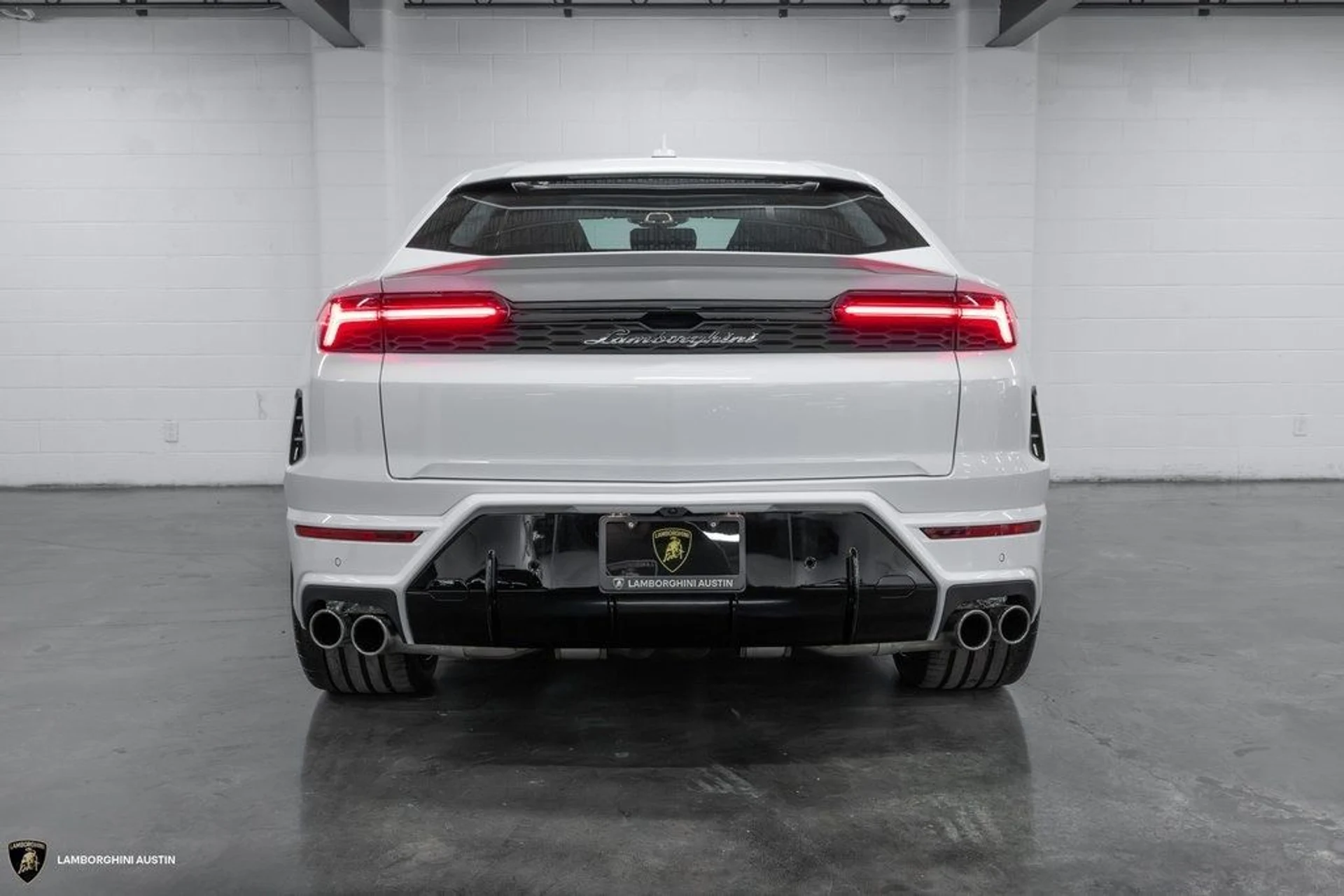 mph011_4269753323_7d50a6e587ea43aba8acdb86bf6c81d2x_d3604dfeef