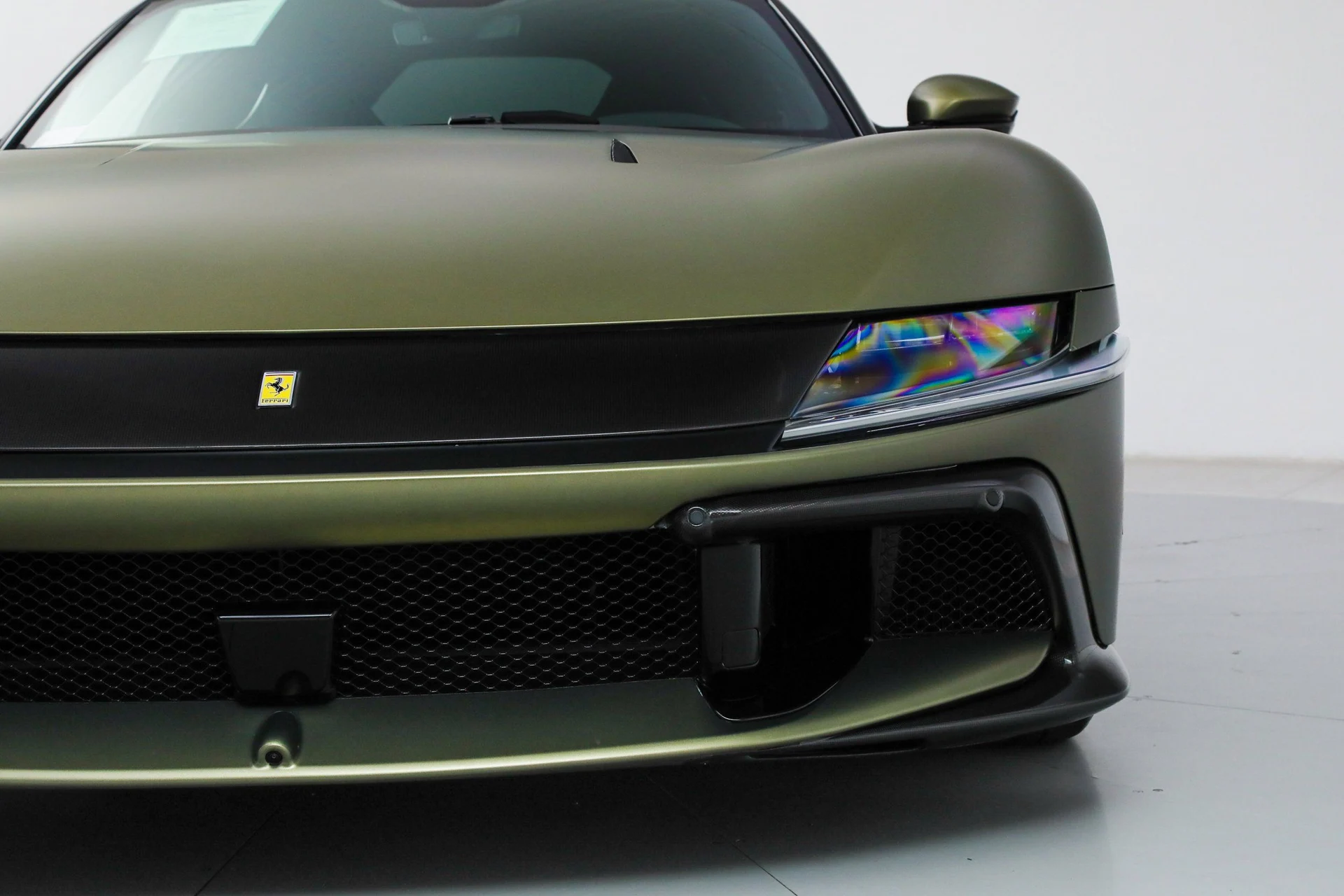 mph011_4269832342_e212c1a8663d0087e7295bea02527622_2ceae68df4