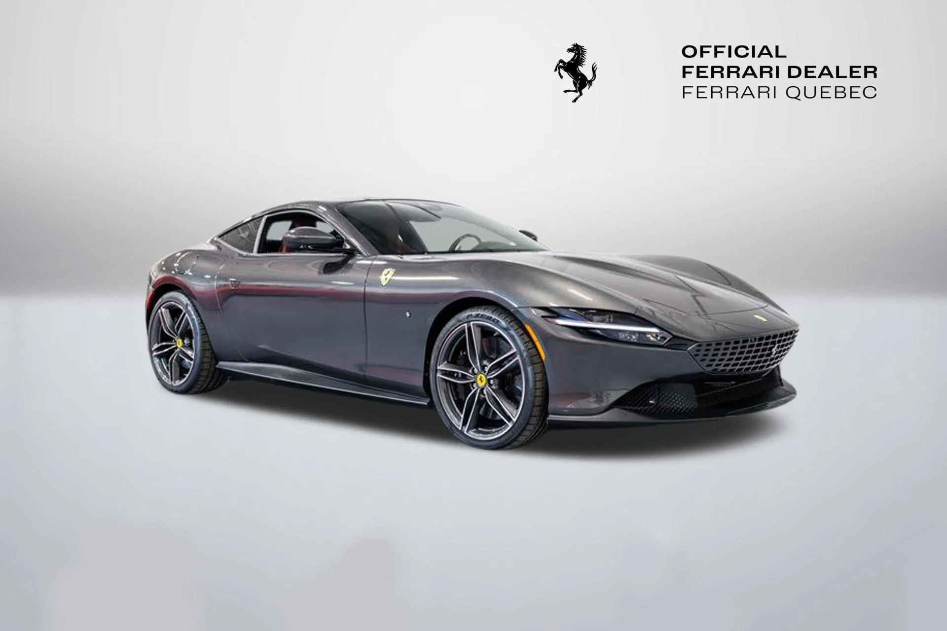 mph011_4270127652_Used_2024_Ferrari_Roma_Base_1785240206_36f64f2600