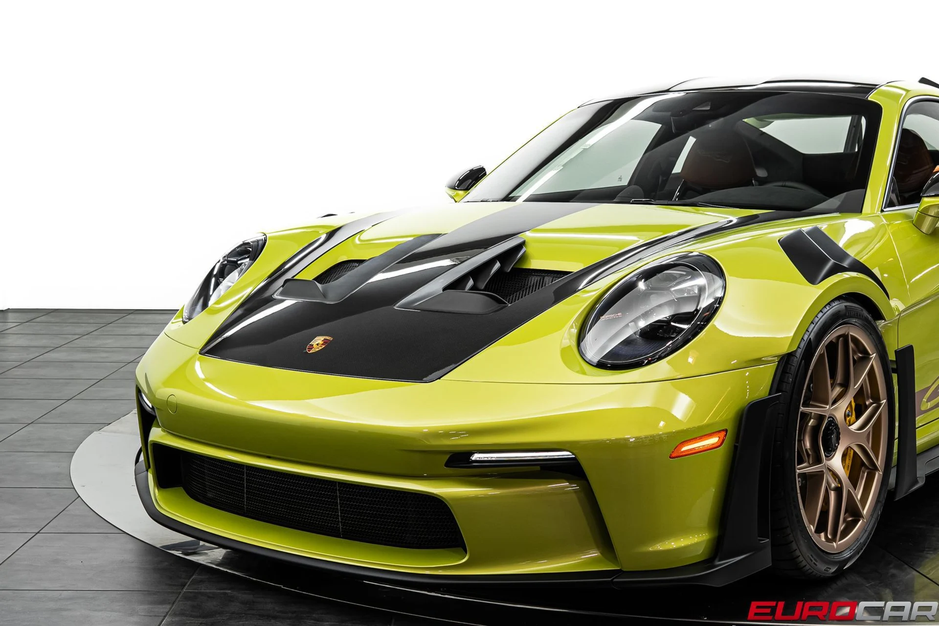 mph011_4271055616_87c1617e_a976_4cb5_a6ff_2e2a47ccb255_9593b75102