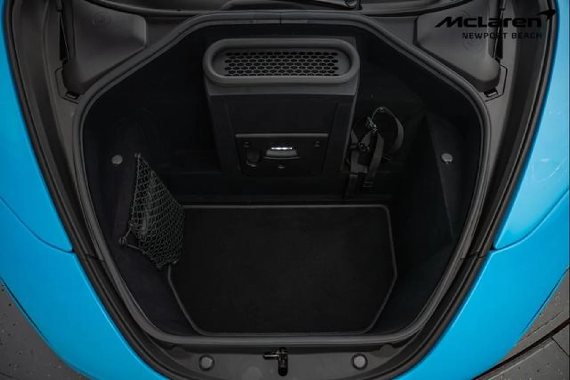 mph011_4271164312_yx_X6_PW_Bn6y_Jw_Qa_Wt_Dfh_Ej_I3_Oz_U_b1184ebb2c