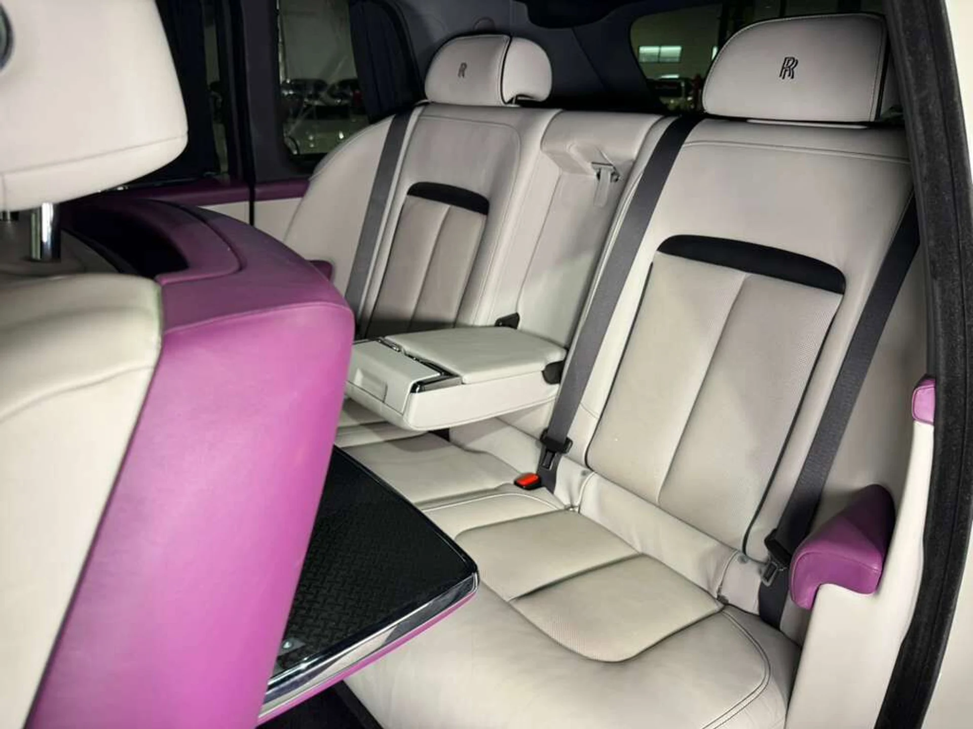 mph011_4271298906_388170c89fa58da4a3eff12357d7cc56_c4b483d61c