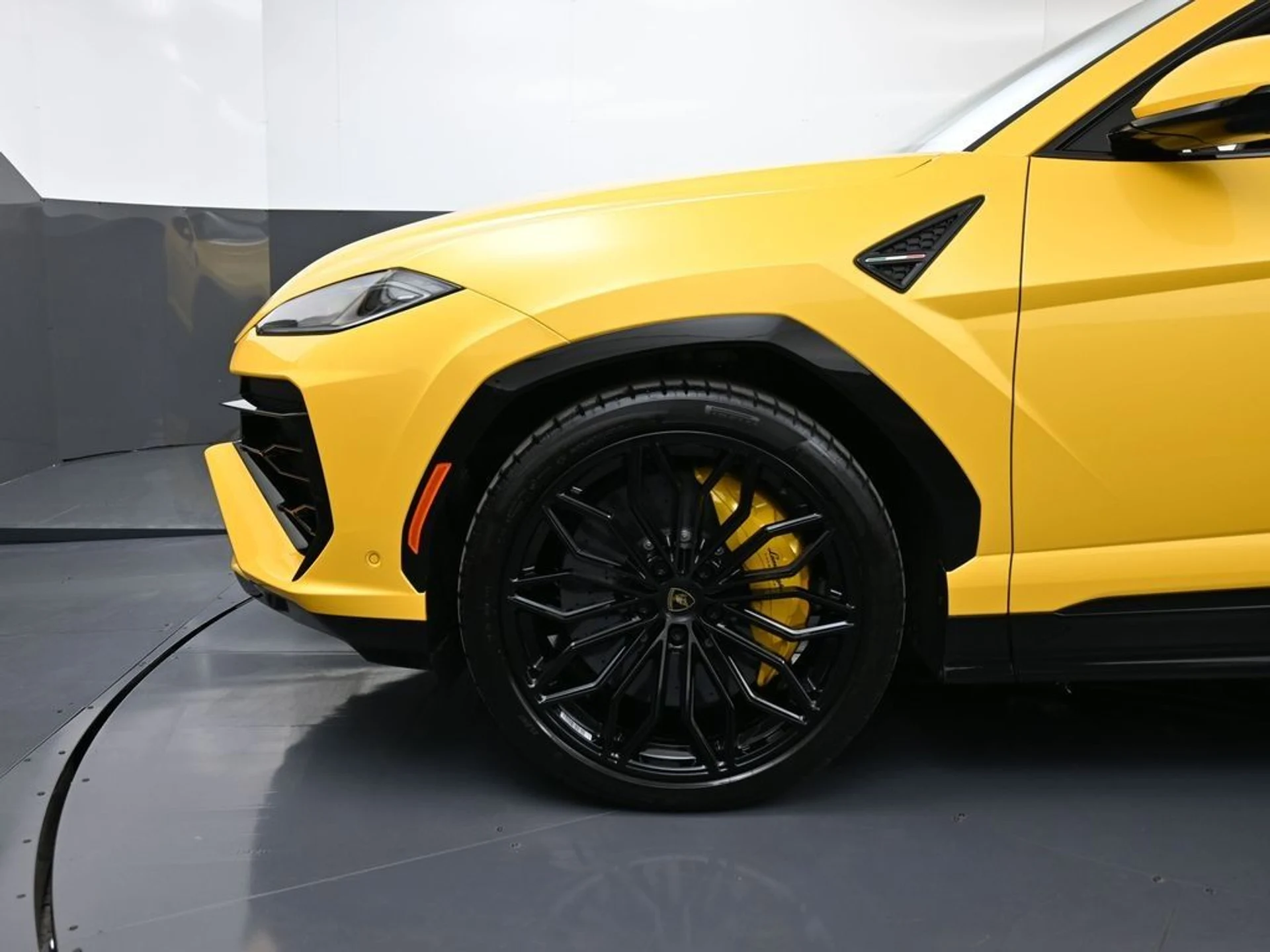 mph011_4271414542_86cd2a0c094ee0b7153d2f97888b269c_0be0410a04