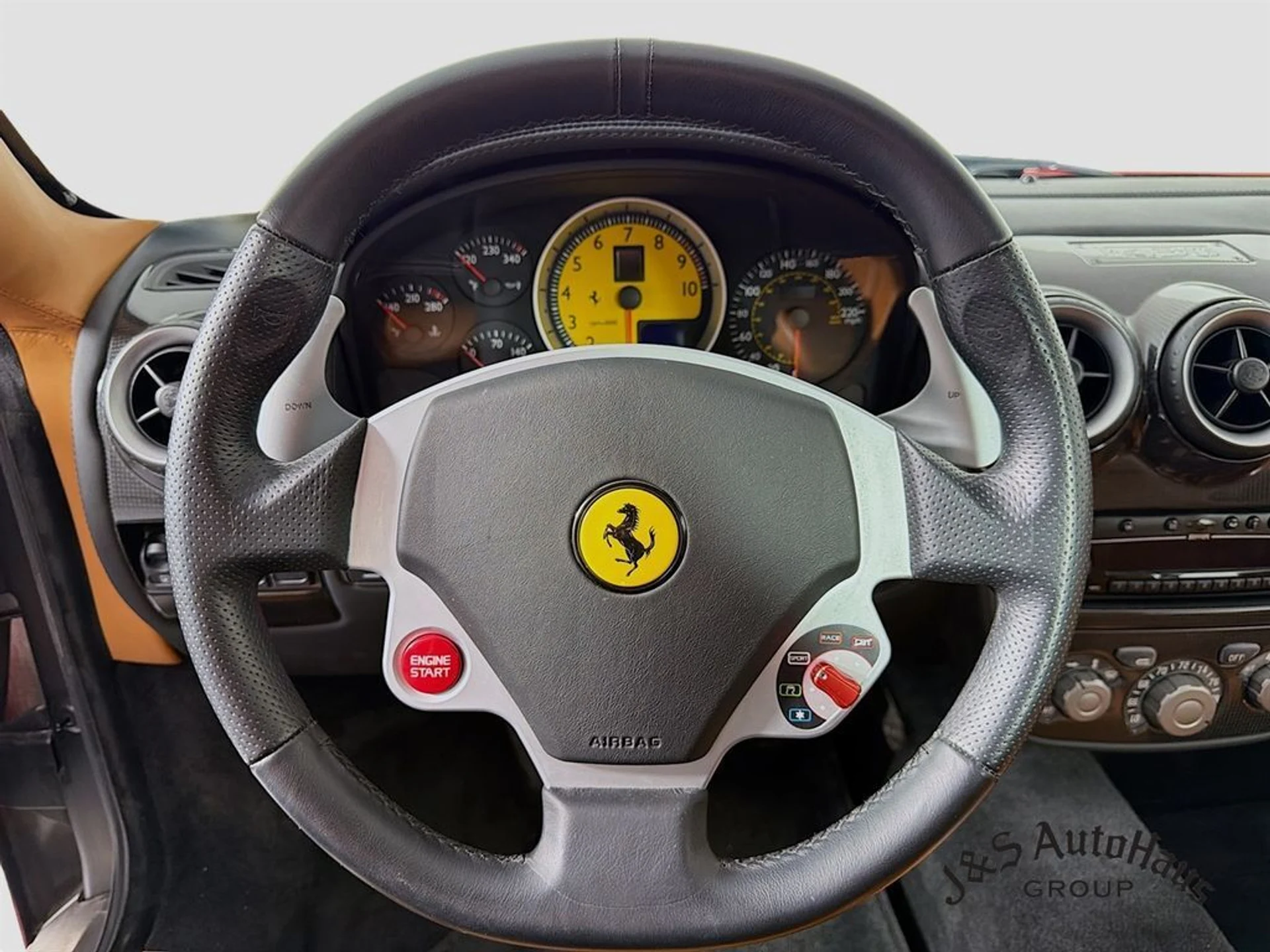mph011_4271783368_wxmbj4enqnuc1amqjg2htbmudyi9_8b351a4807