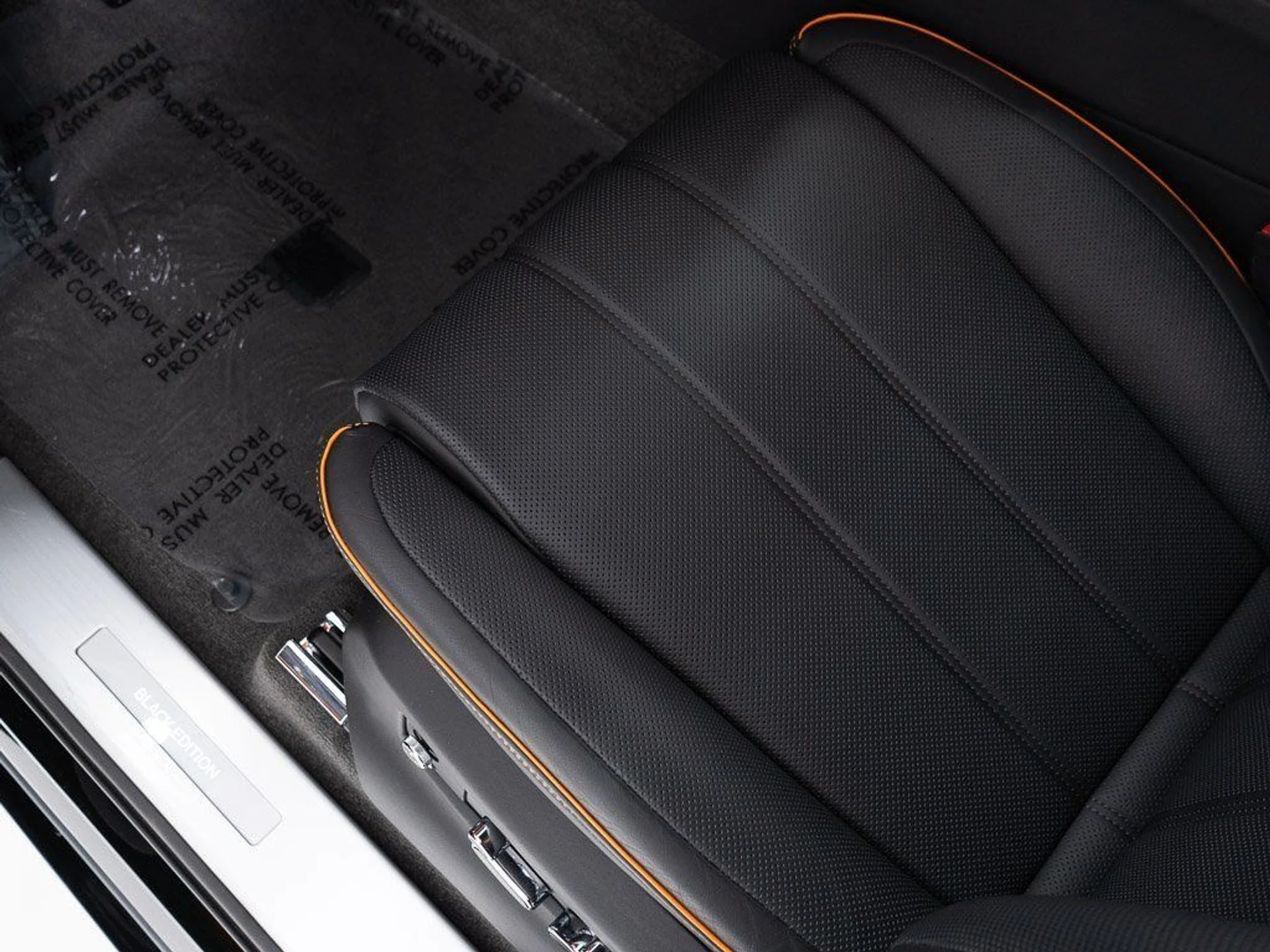 mph011_4272250376_13abe15d9420cc01ba08be49ab71ff6e_47a296bf64