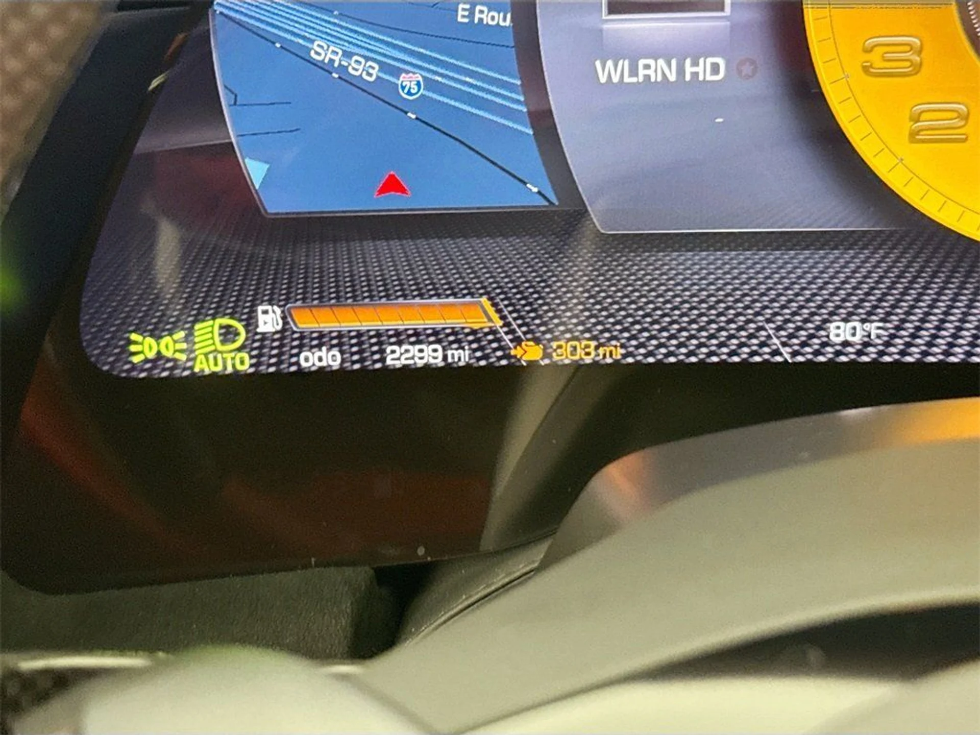 mph011_4272469864_afa7d803d6a7483d203271e20a9758ba_42f901bd95