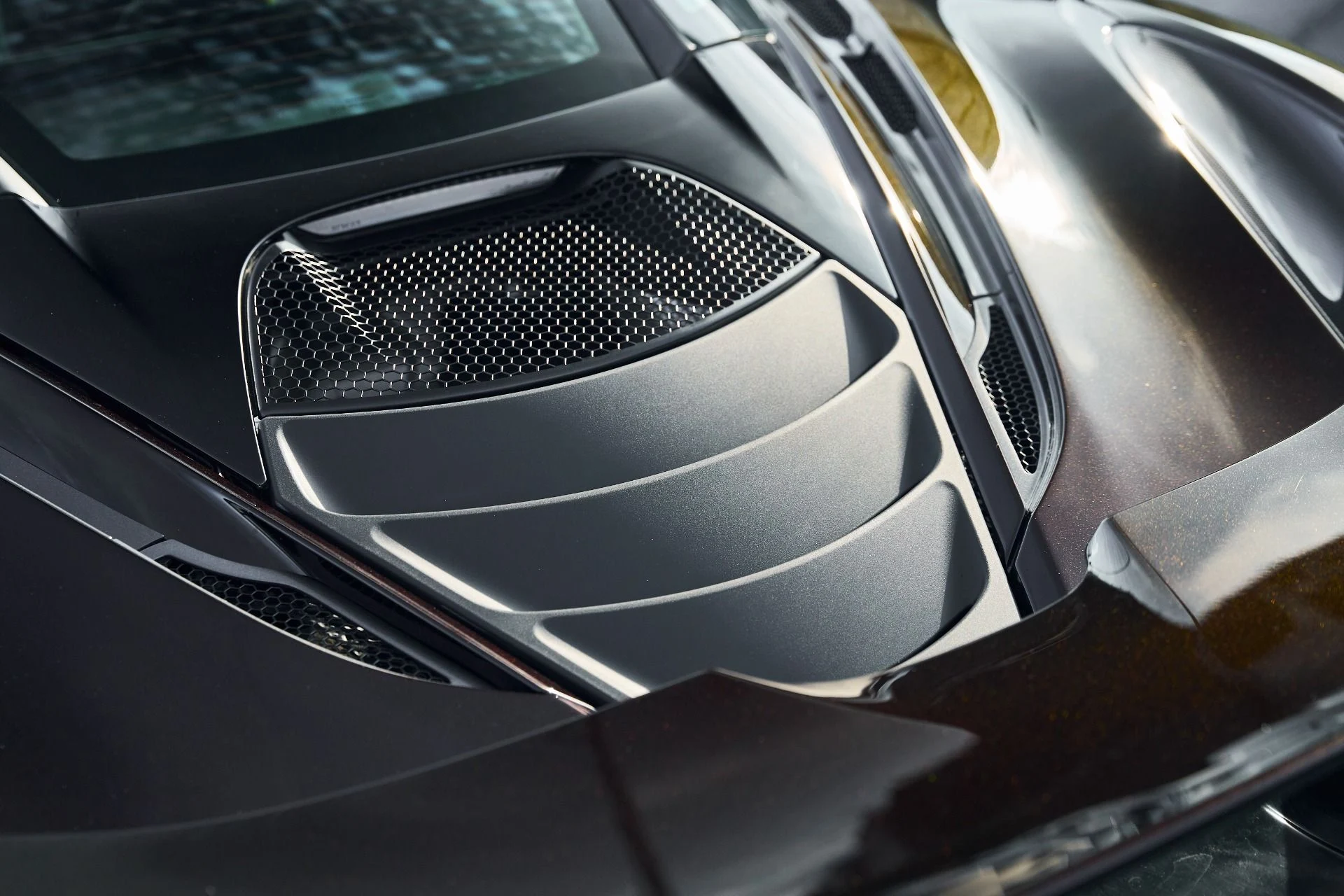 mph011_4272584216_Used_2021_Mc_Laren_720_S_1767401808_fd427757d5