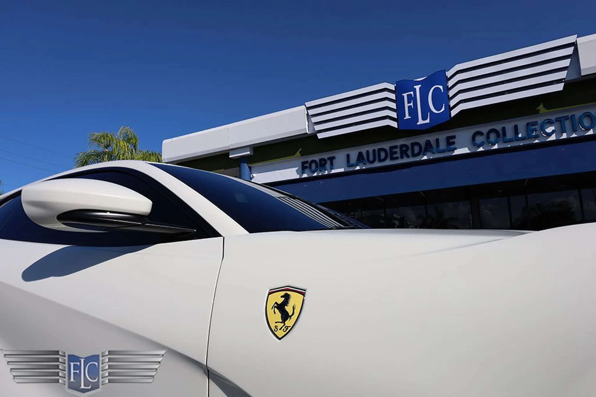 mph011_4273109490_used_2020_ferrari_812_superfast_coupe_6305_22951758_12_1024_a4cda53674