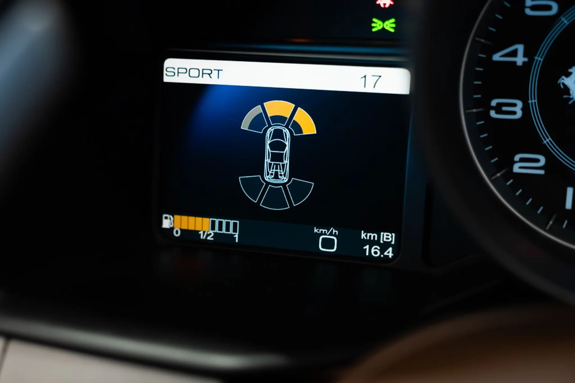 mph011_4273260646_ferrari_458_italia_2013_jpg_v_1762274091_2d0eb58489