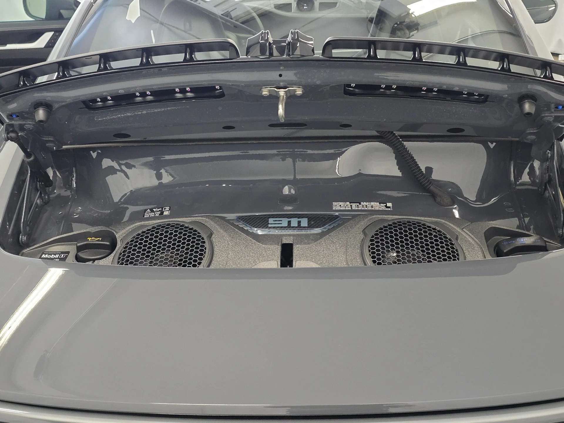 mph011_4274021312_6f3083469784247454347c4cfc66803ex_aebea4d741