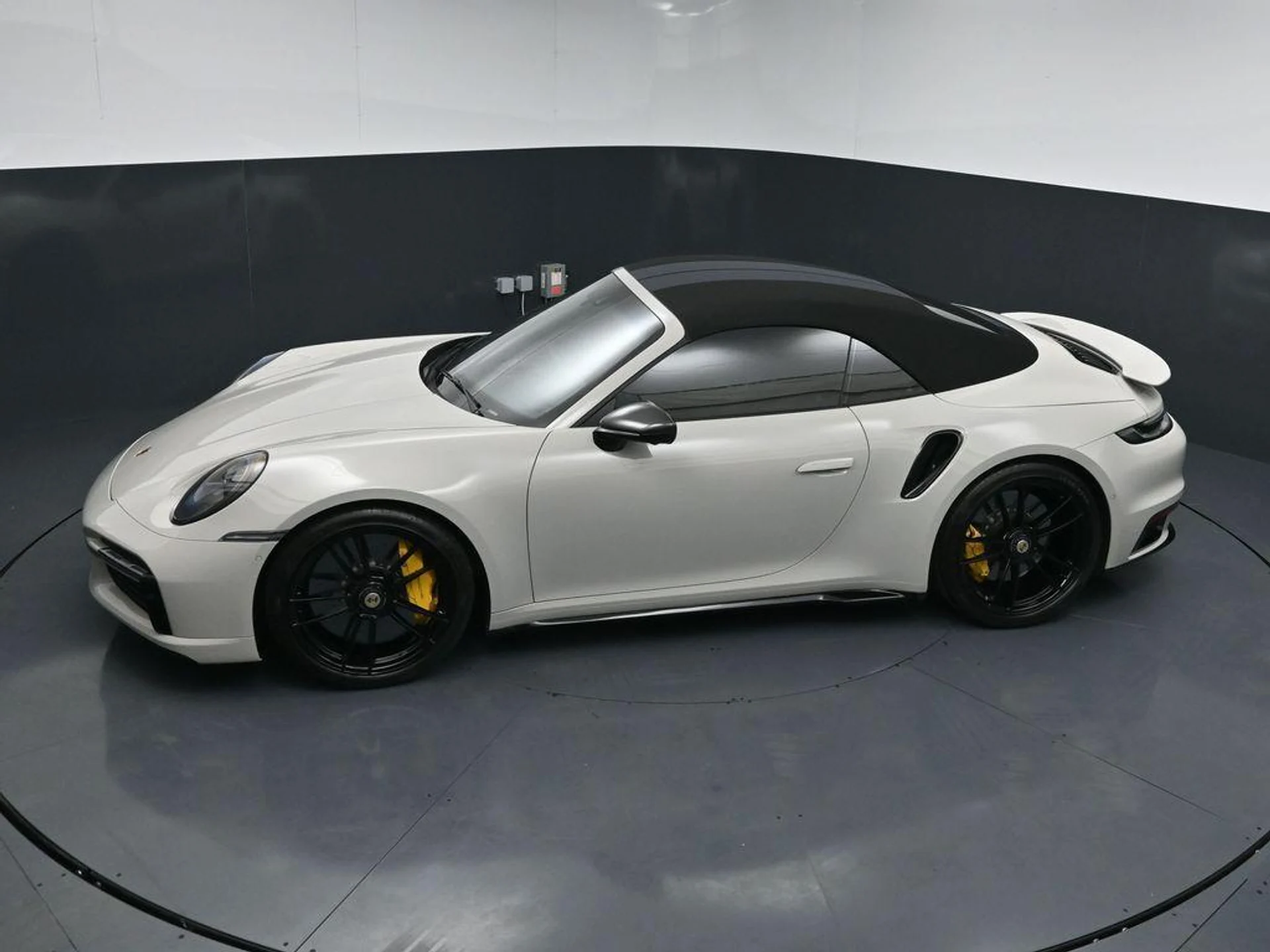 mph011_4274079473_l0_Ge_IZ_Mqh_Iy_PS_Jla_Y_Uuxv_D8wjj_E_83e5929032